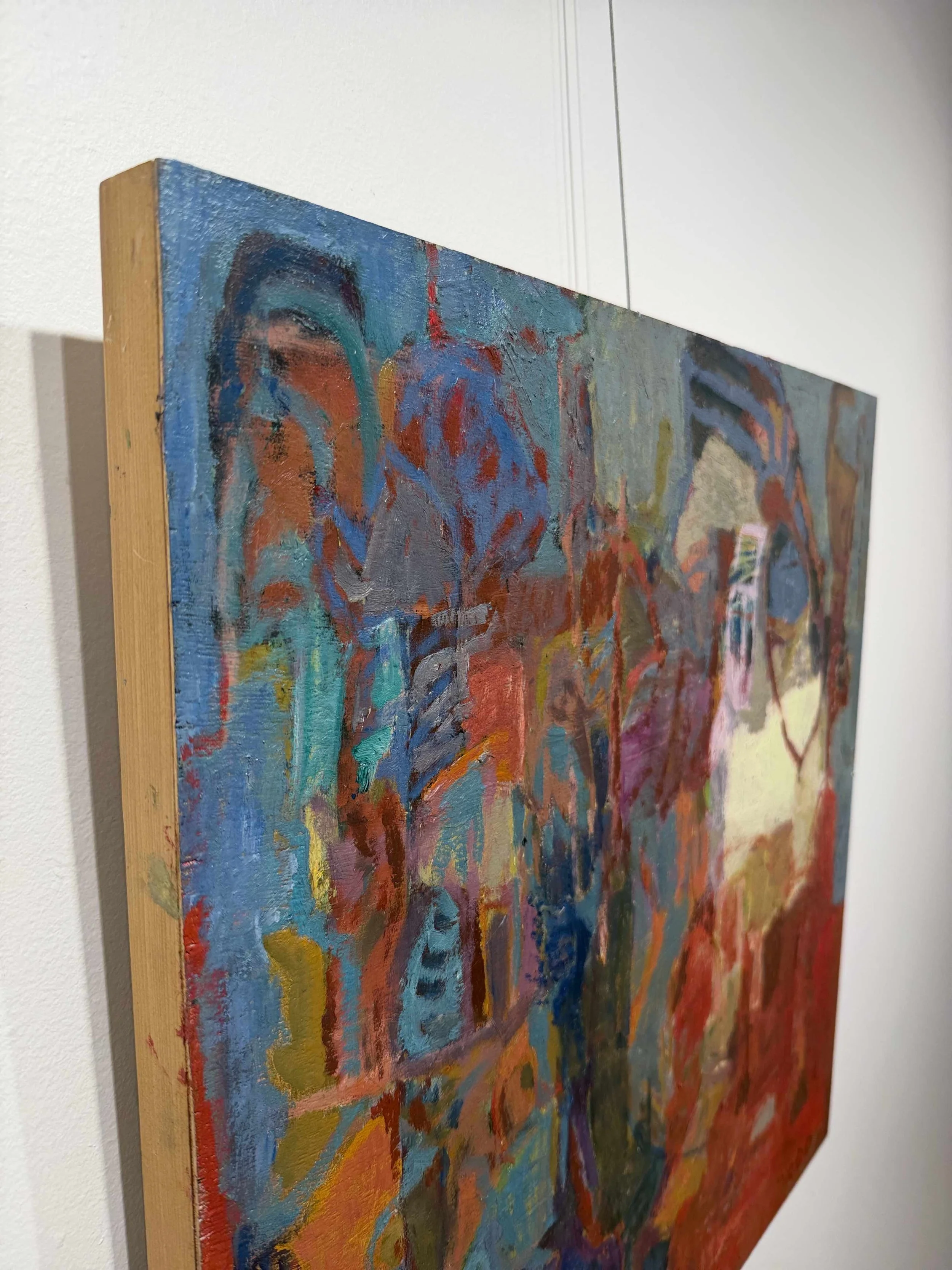 Photo 2026-02-12, 2 02 11 PM.jpg