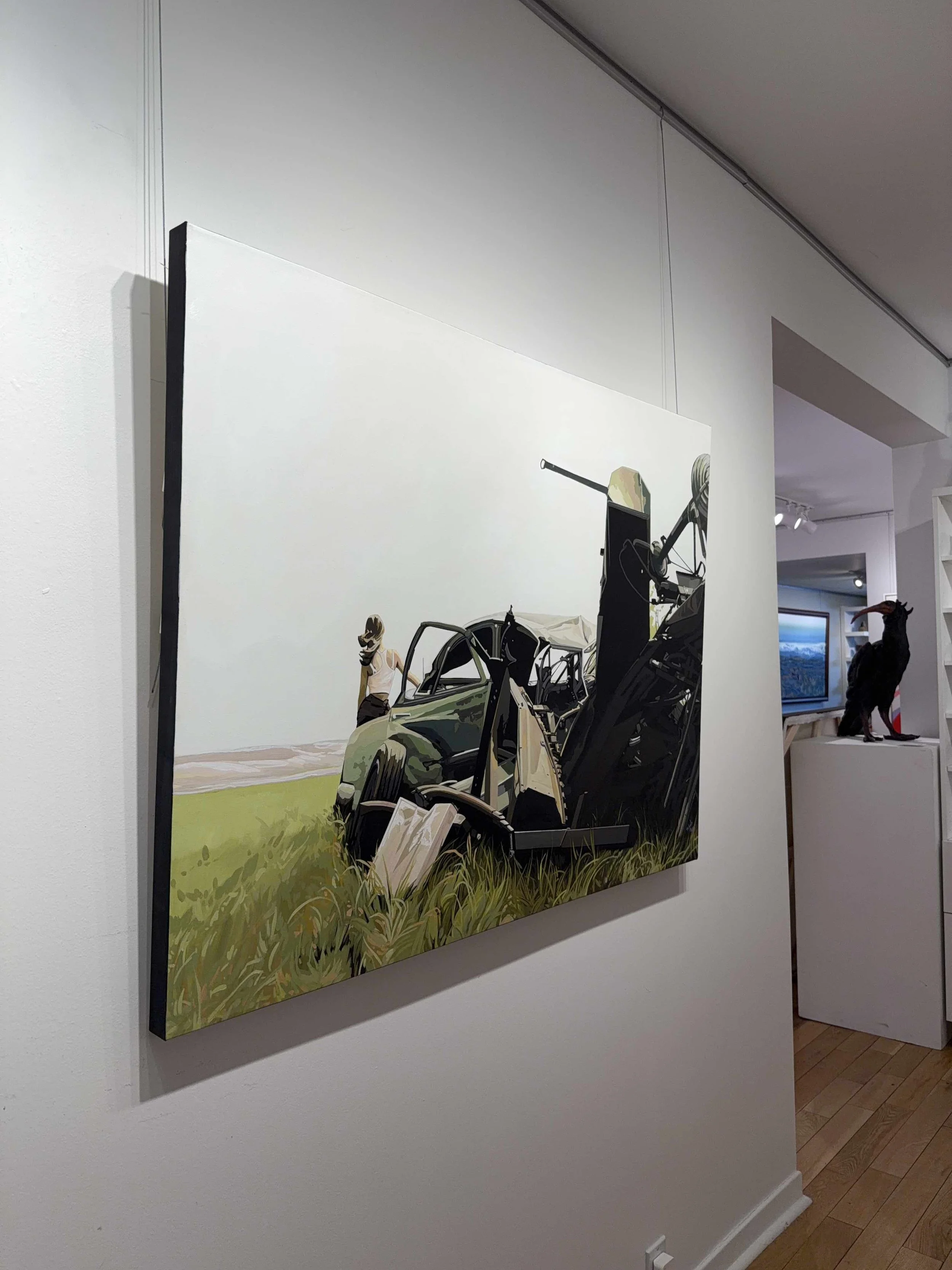 Photo 2026-02-05, 11 30 29 AM.jpg