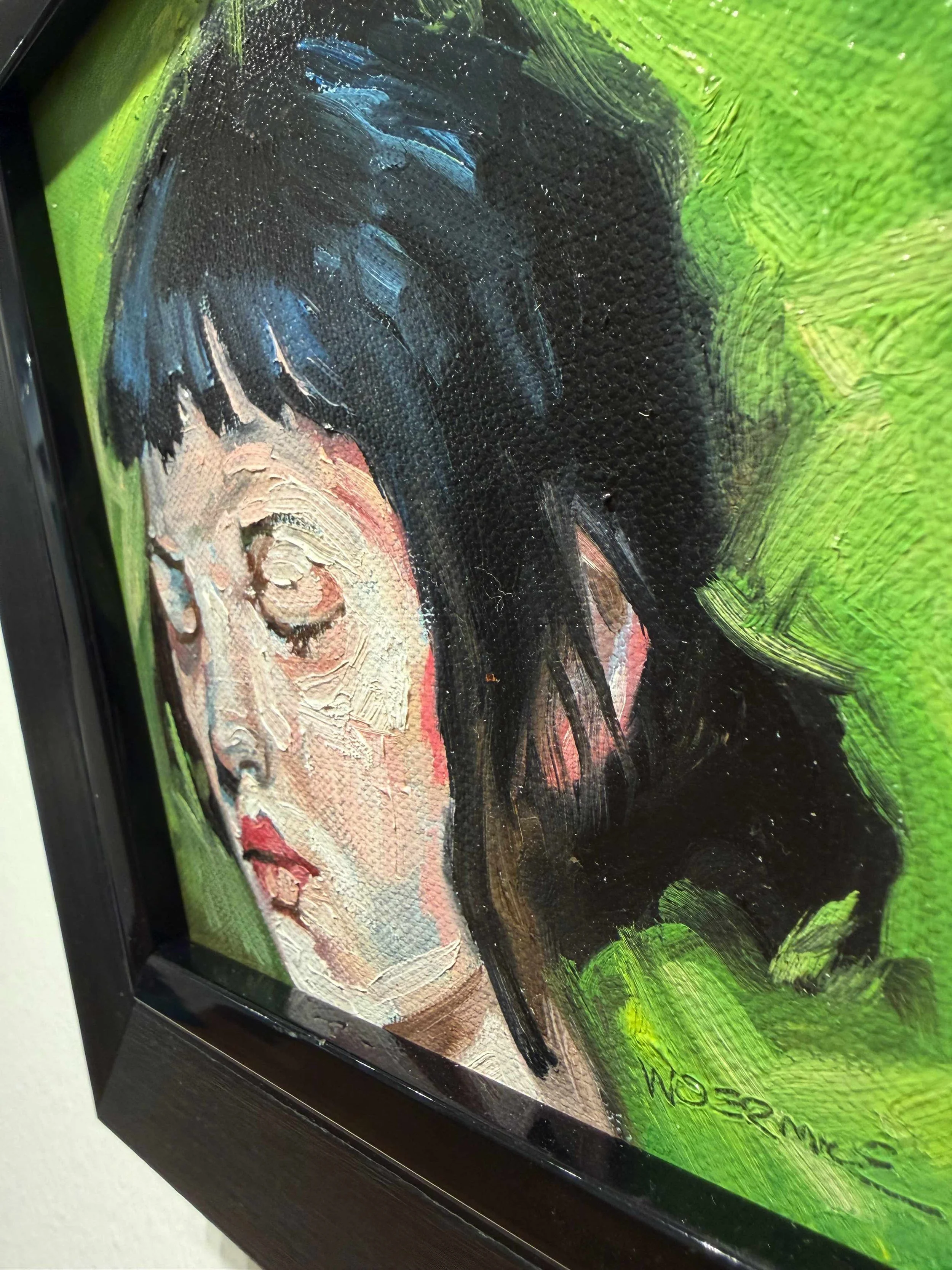 Photo 2026-02-17, 10 15 26 AM.jpg