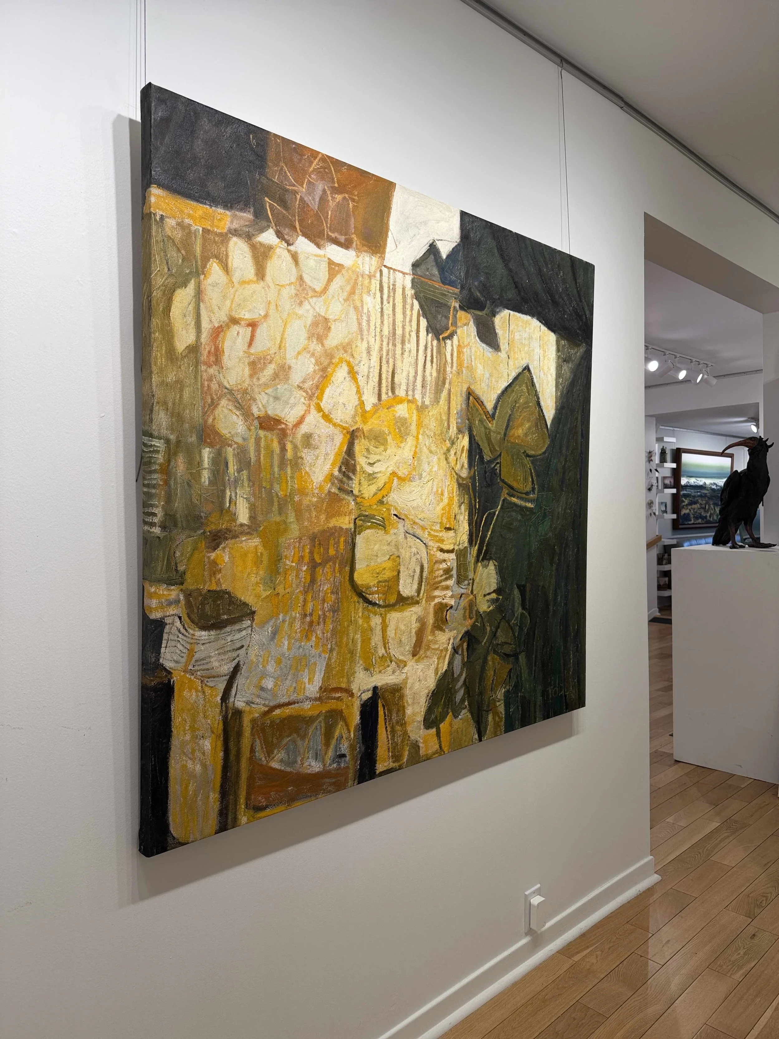 Photo 2026-03-13, 1 31 06 PM.jpg