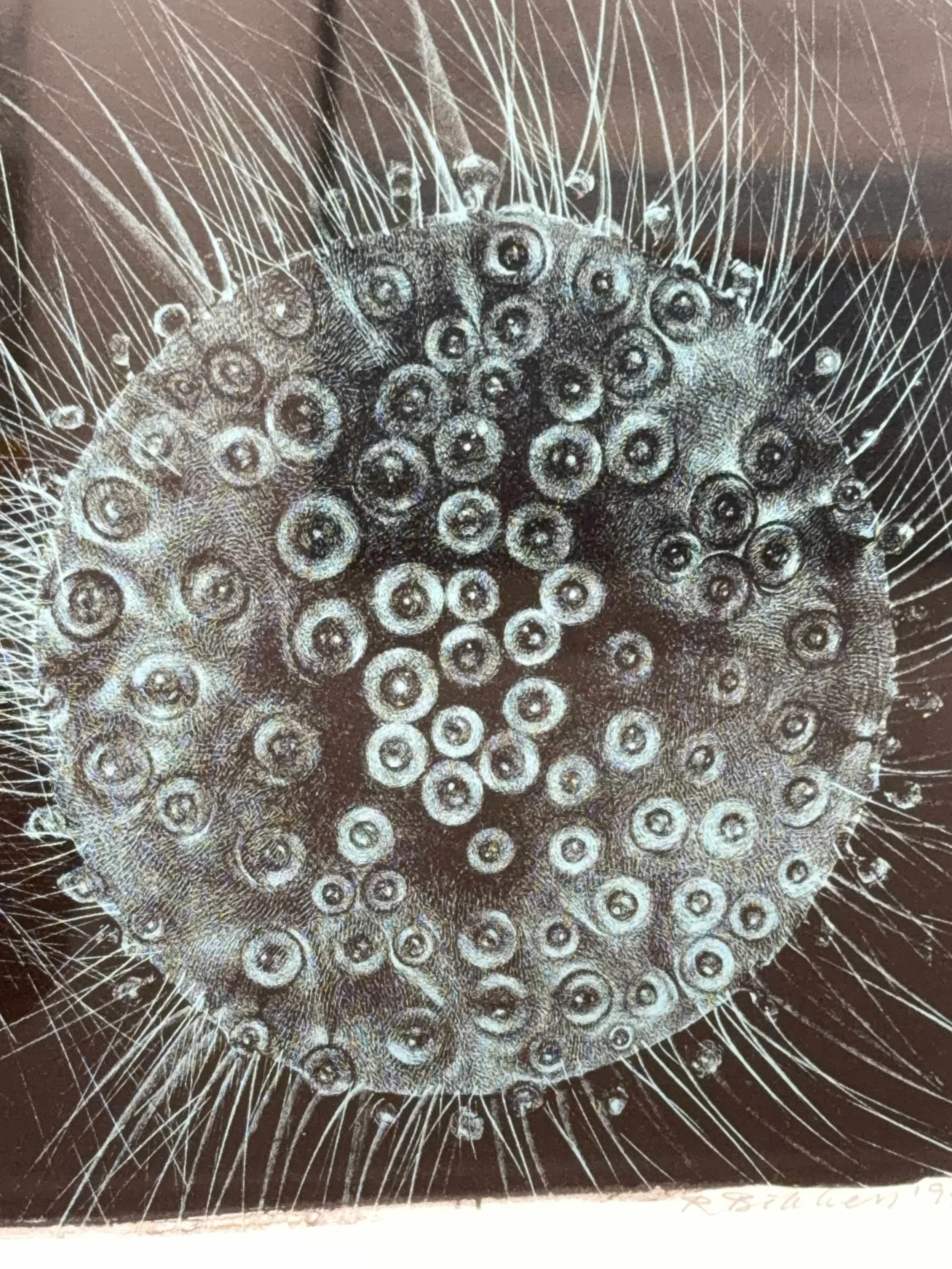 Photo 2026-04-01, 2 56 35 PM.jpg