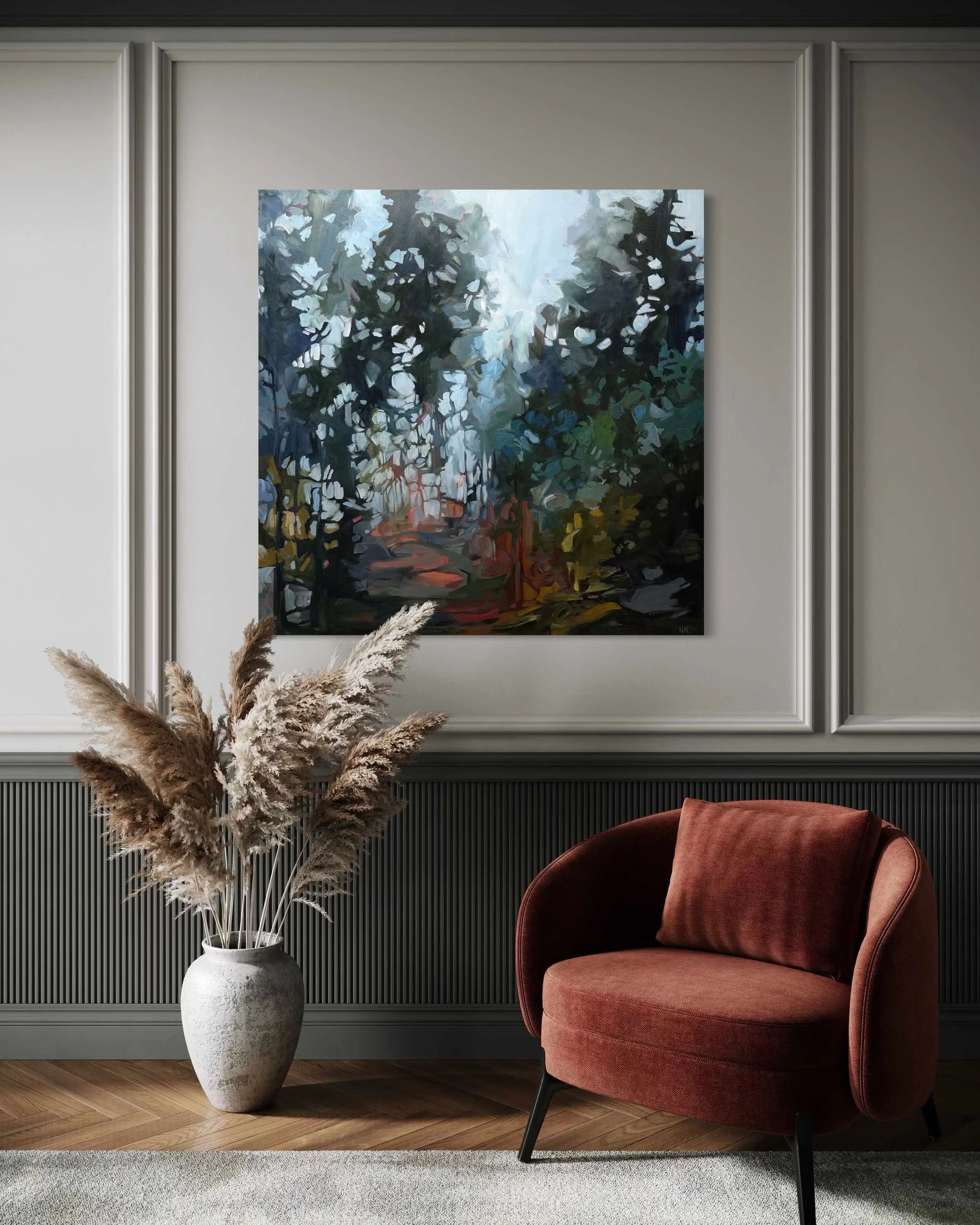 Photo 2026-03-04, 4 52 57 PM (4).jpg