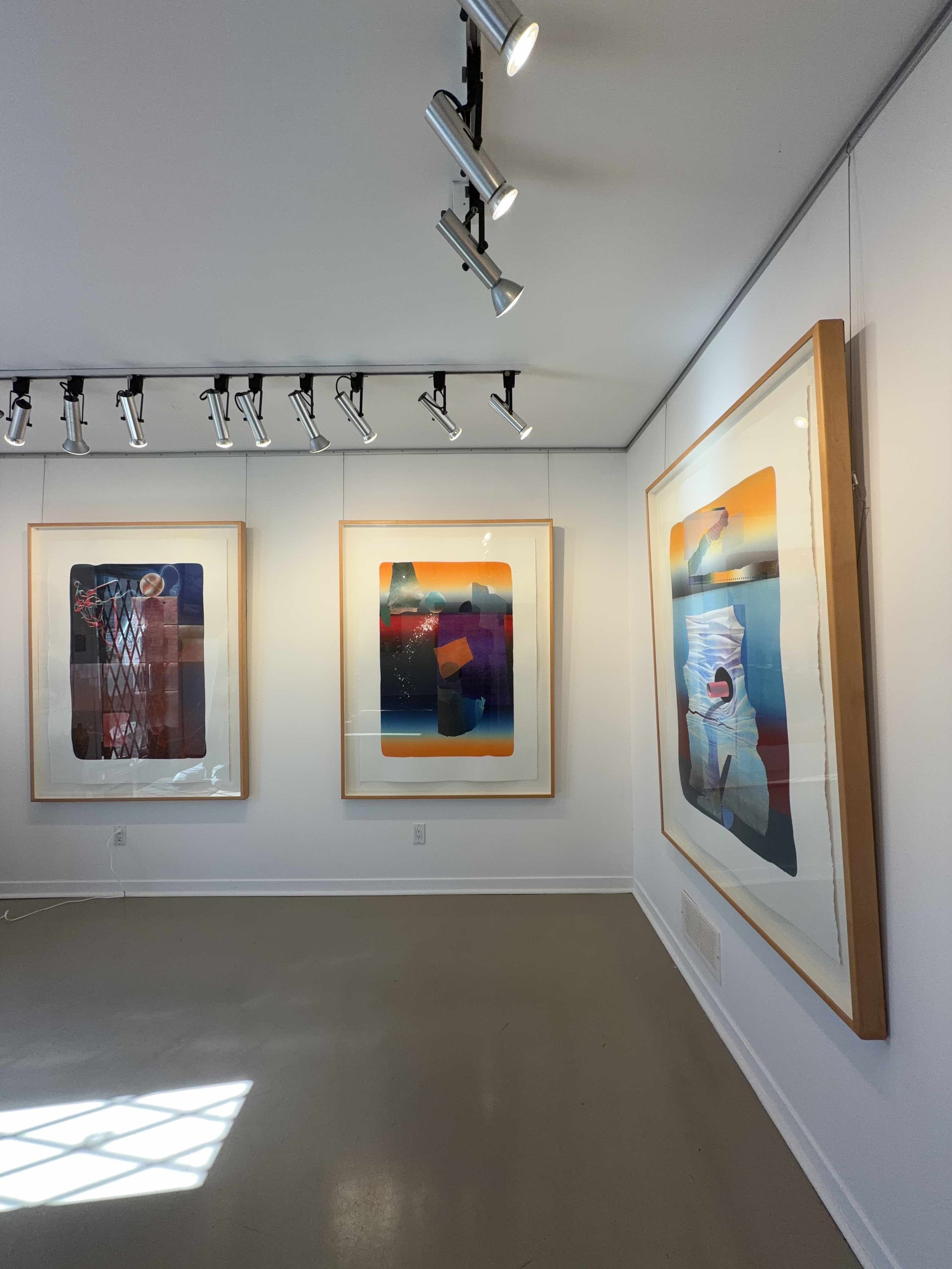 Photo 2026-04-07, 4 24 55 PM.jpg