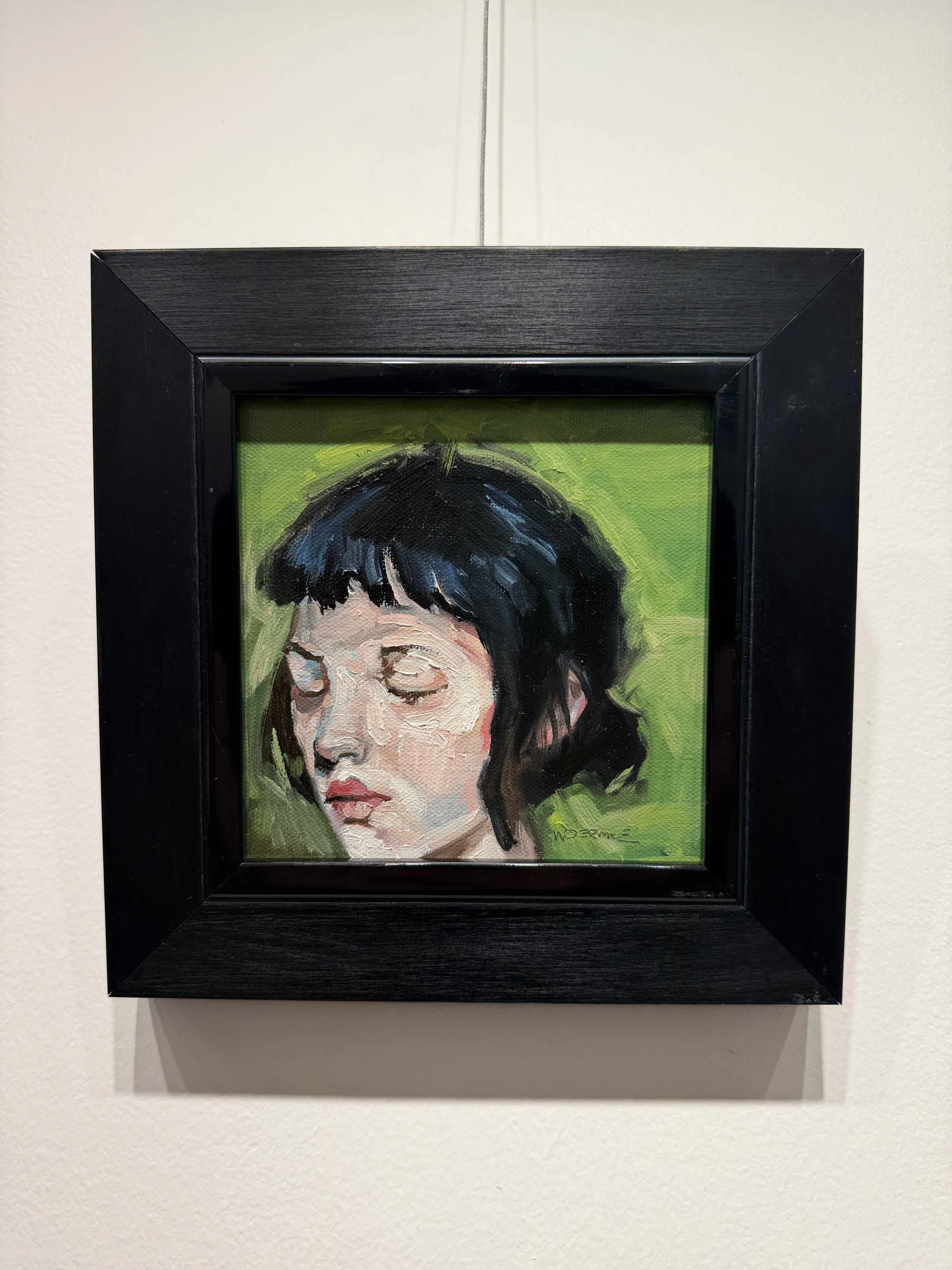 Photo 2026-02-17, 10 14 47 AM.jpg