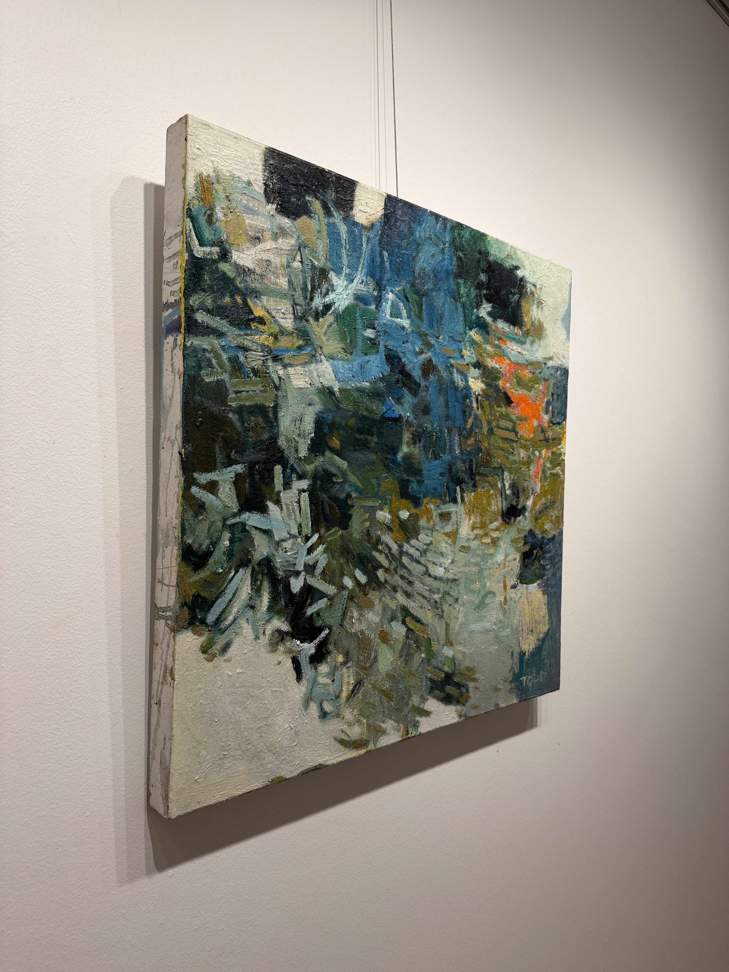 Photo 2026-02-12, 2 03 15 PM.jpg