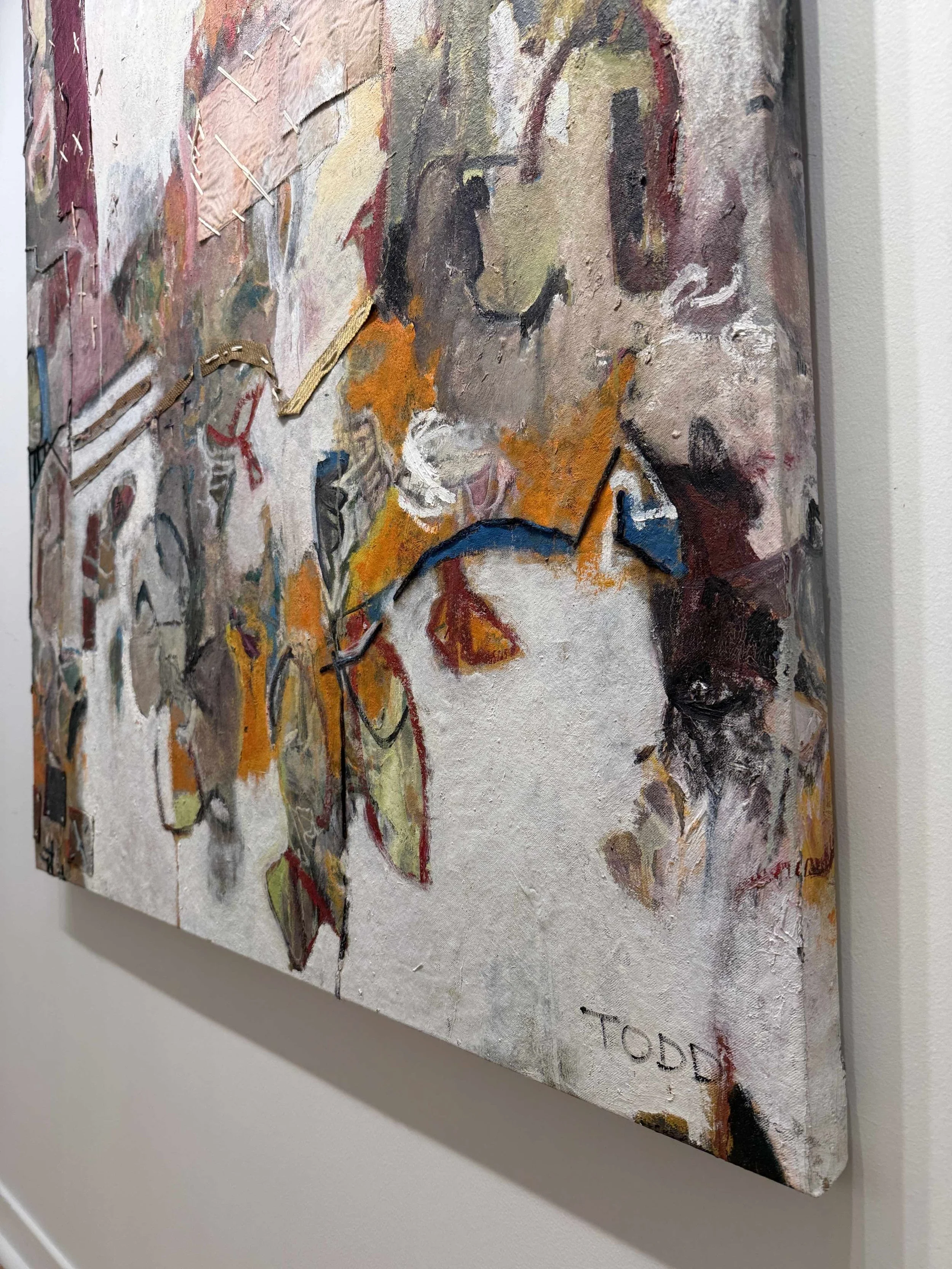 Photo 2026-03-13, 2 23 51 PM.jpg