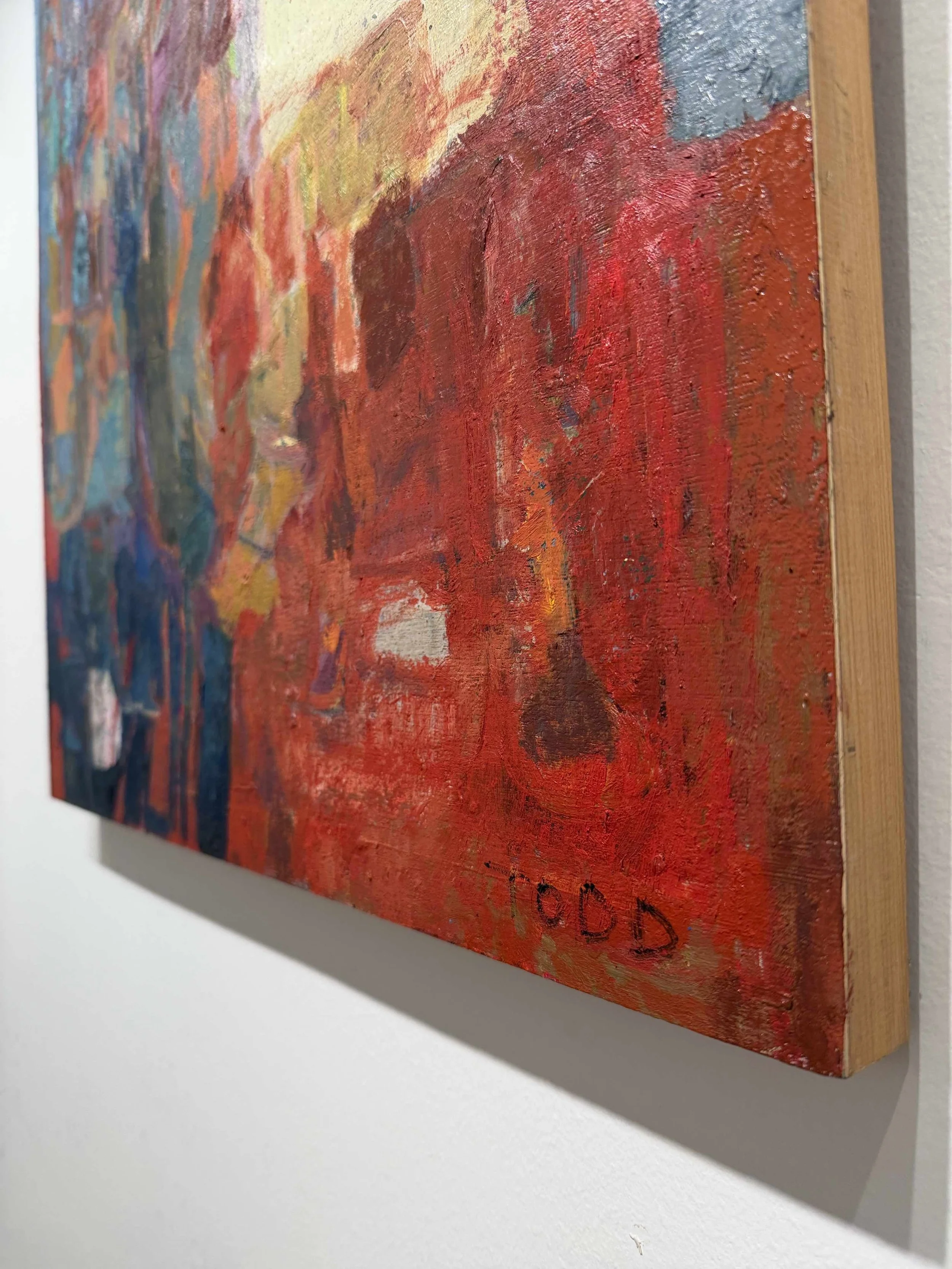 Photo 2026-02-12, 2 01 45 PM.jpg