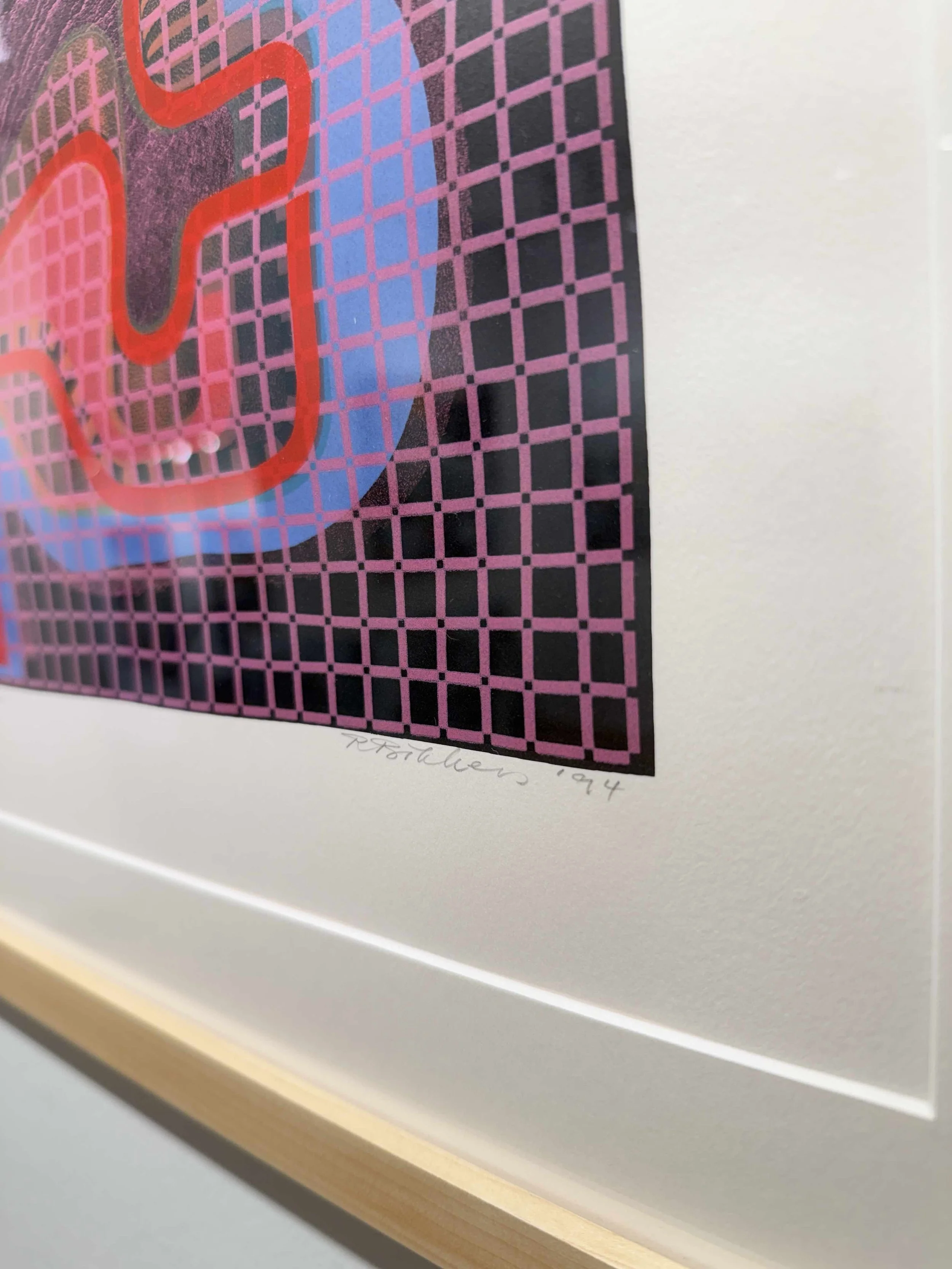 Photo 2026-03-11, 12 52 09 PM.jpg