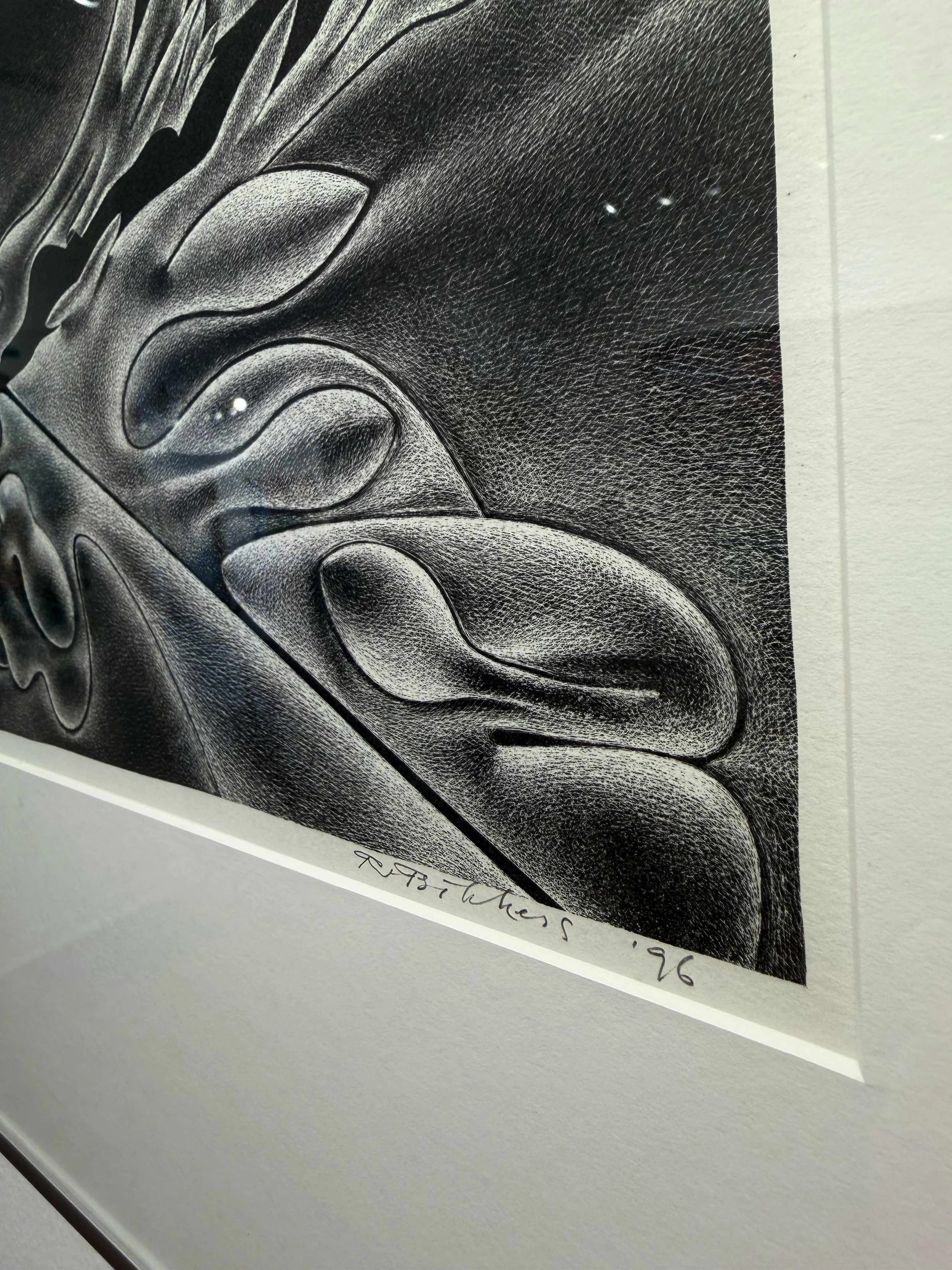 Photo 2026-02-10, 12 42 40 PM.jpg