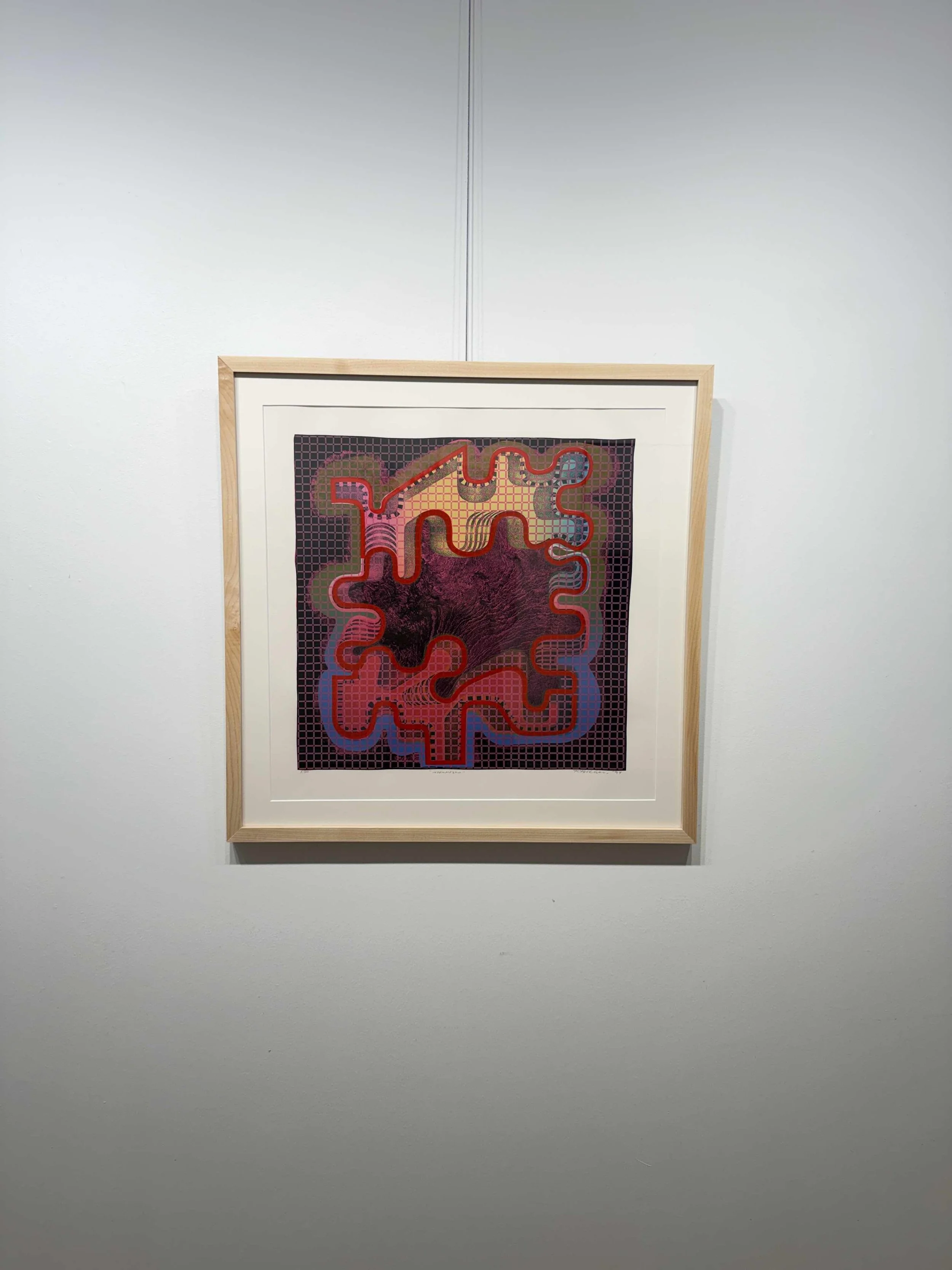 Photo 2026-03-11, 12 51 10 PM.jpg