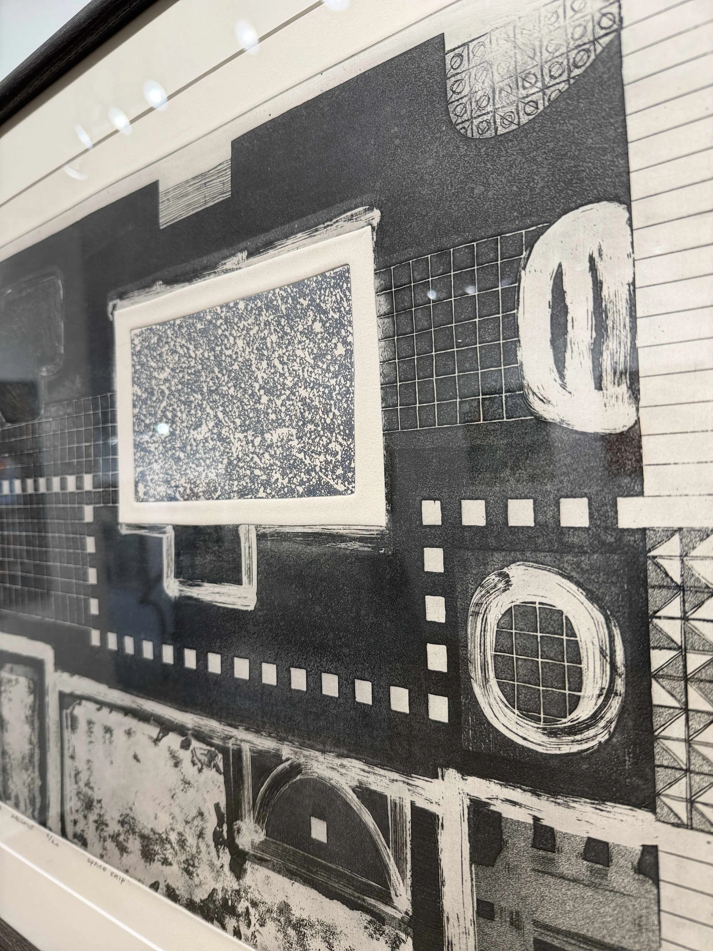 Photo 2026-02-18, 12 24 46 PM.jpg