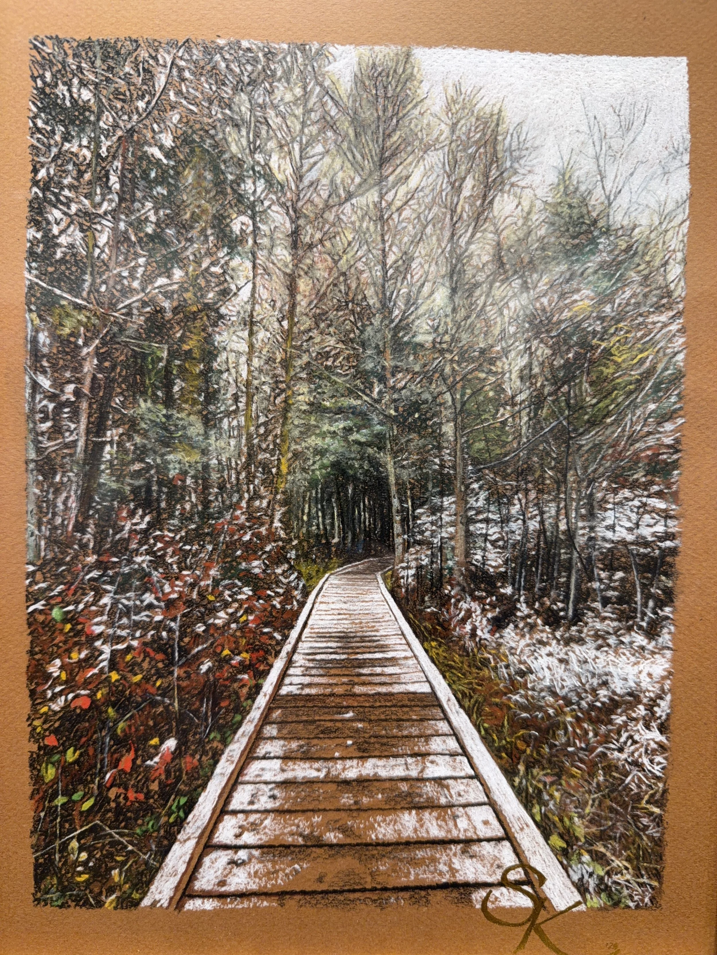 Photo 2026-01-23, 11 47 14 AM.jpg