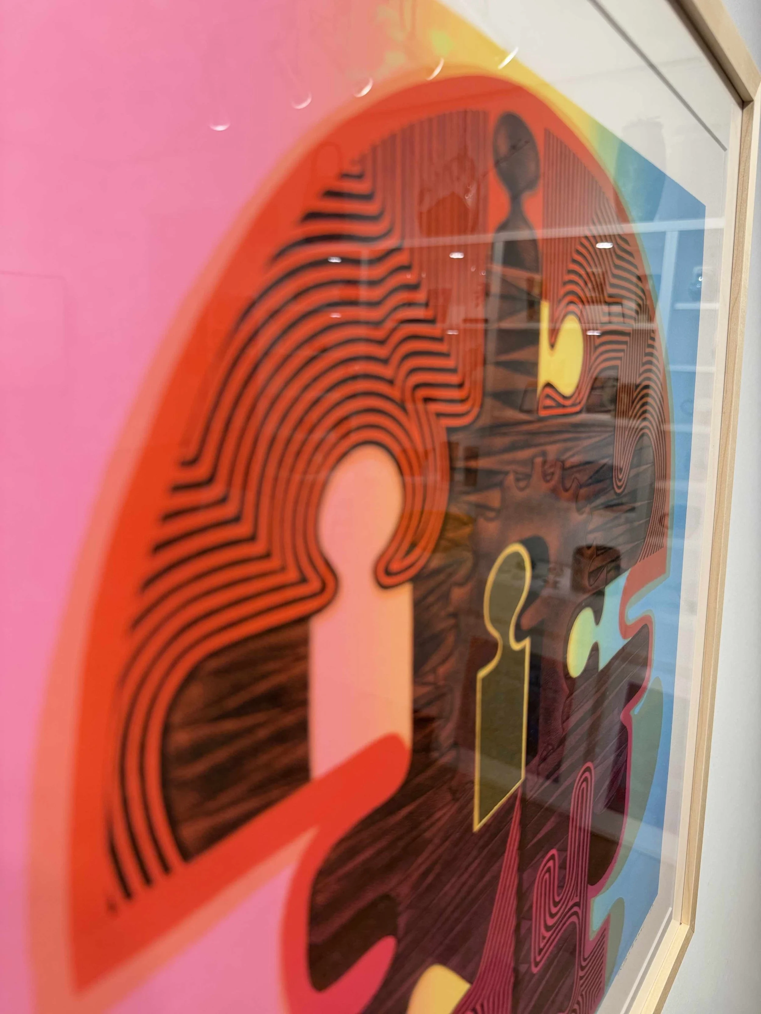 Photo 2026-03-11, 12 59 49 PM.jpg