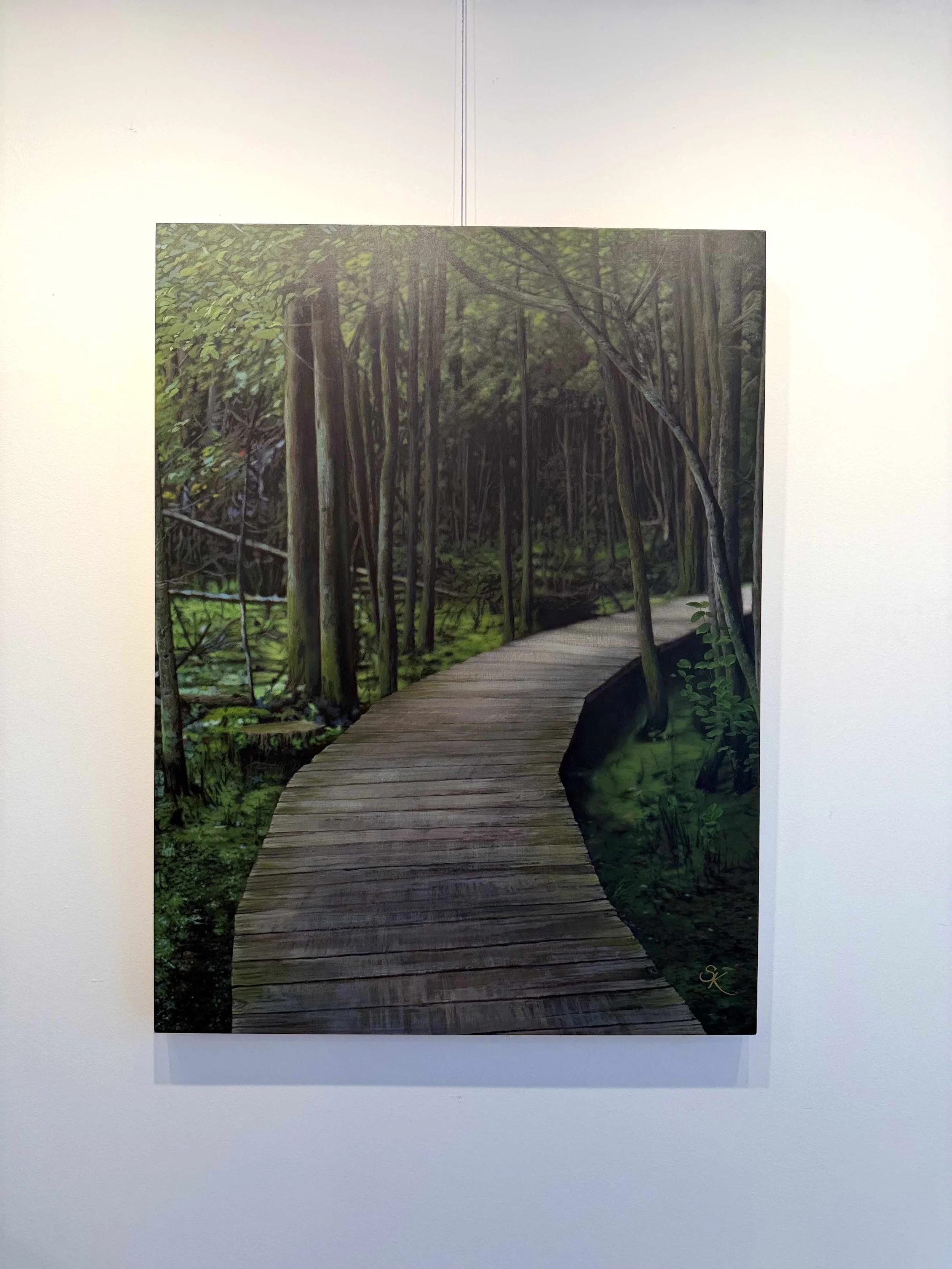 Photo 2026-03-24, 2 43 59 PM.jpg