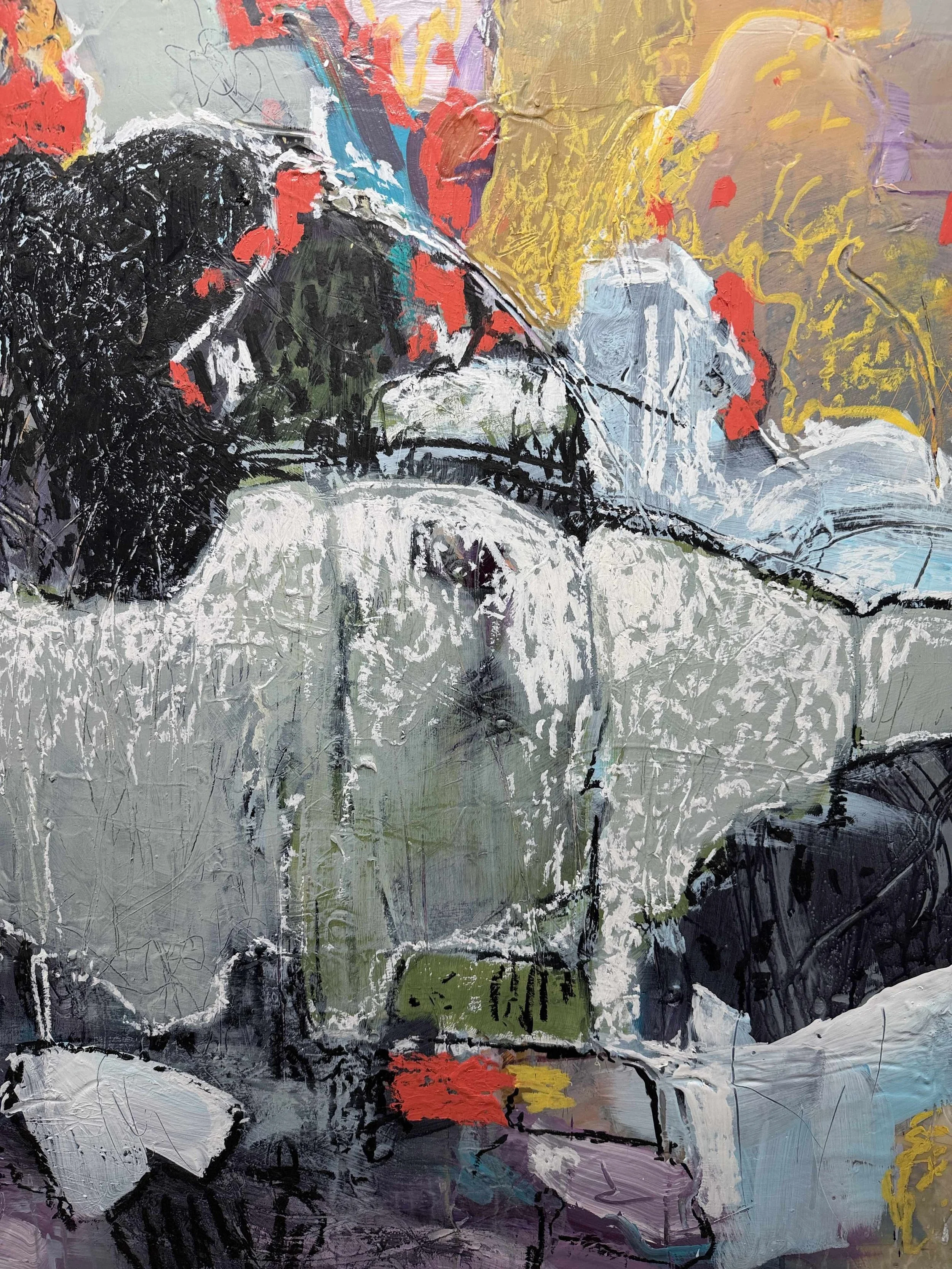 Photo 2026-02-17, 1 54 44 PM.jpg