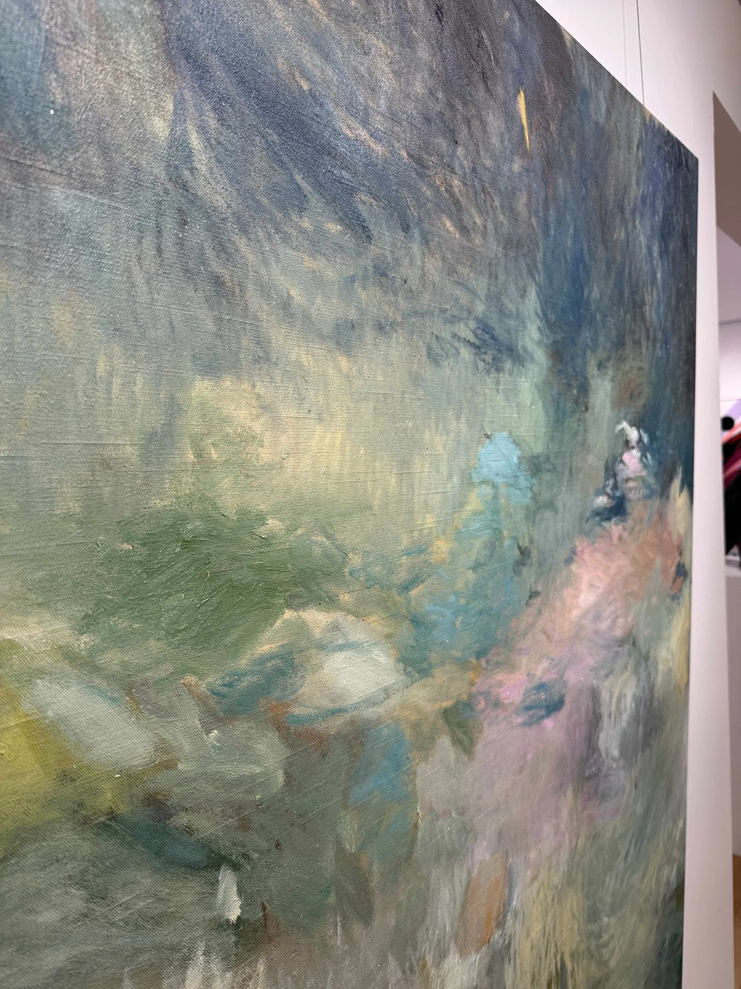 Photo 2026-03-13, 1 28 51 PM.jpg