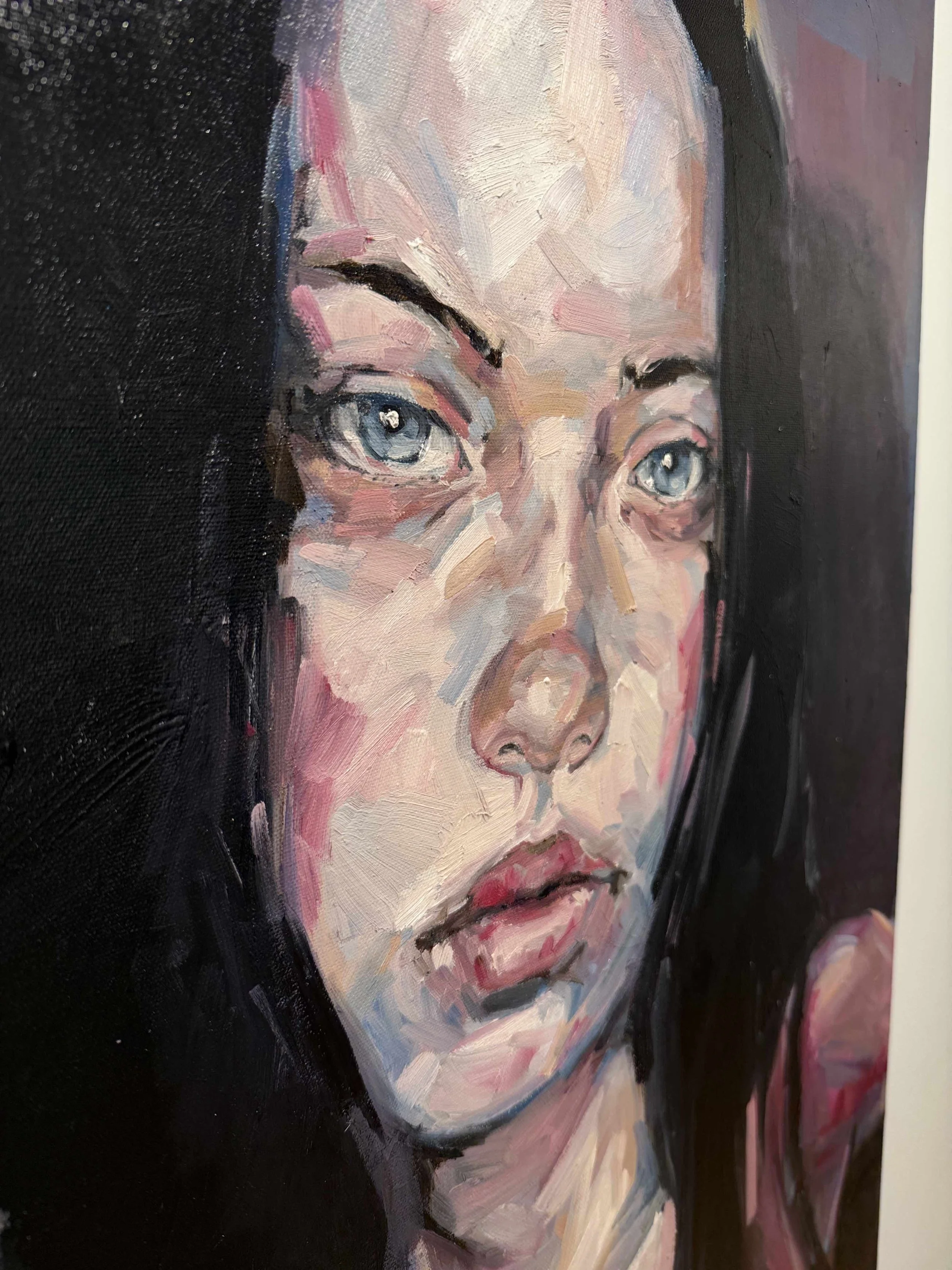 Photo 2026-02-13, 4 10 11 PM.jpg