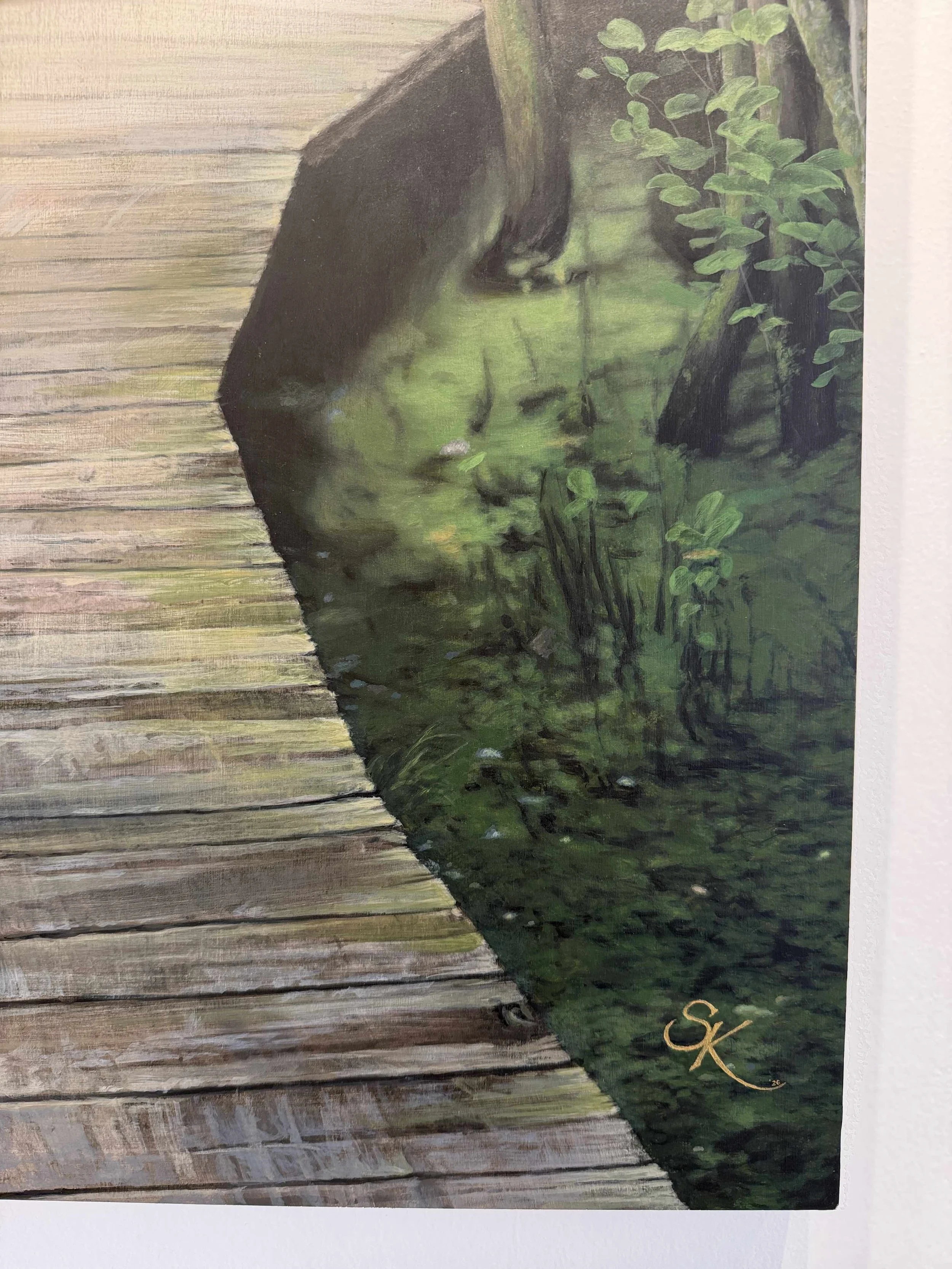 Photo 2026-03-24, 2 47 52 PM.jpg