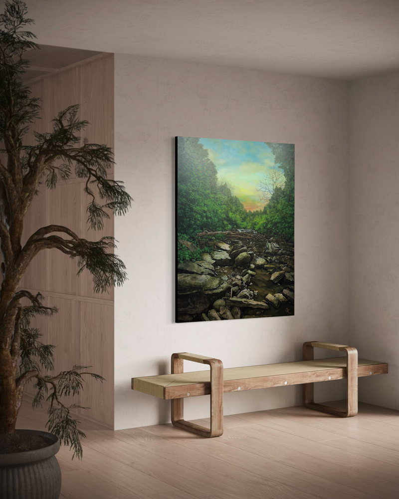 Photo 2026-03-25, 9 31 32 AM (4).png