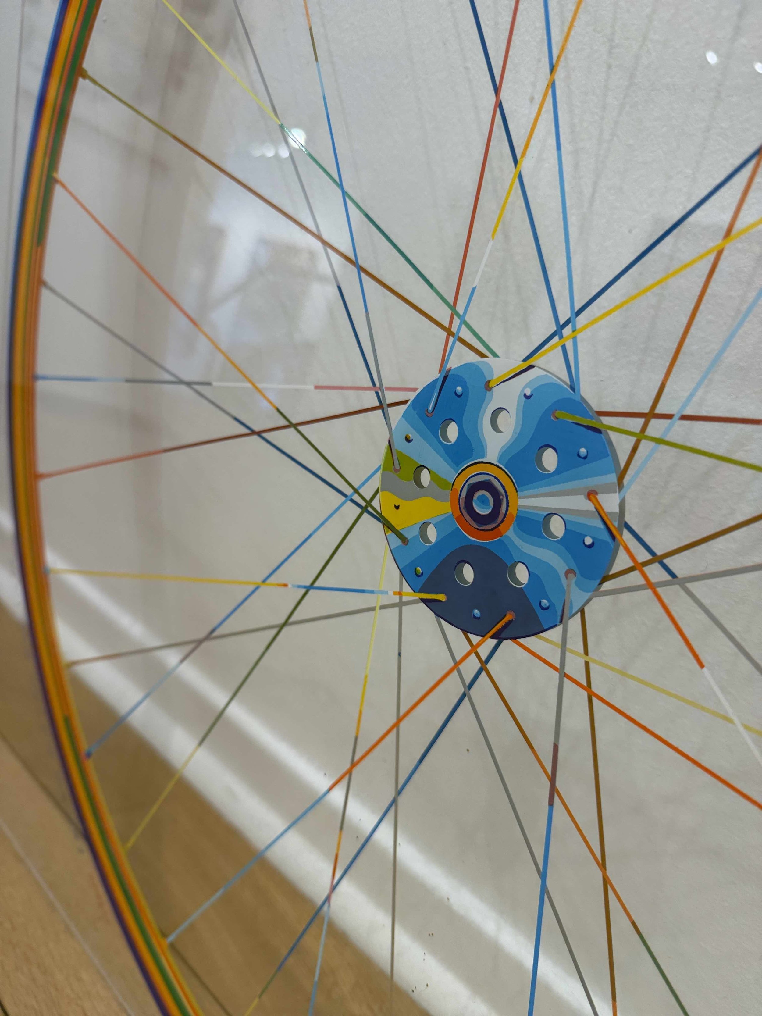 Photo 2026-02-06, 10 52 30 AM.jpg