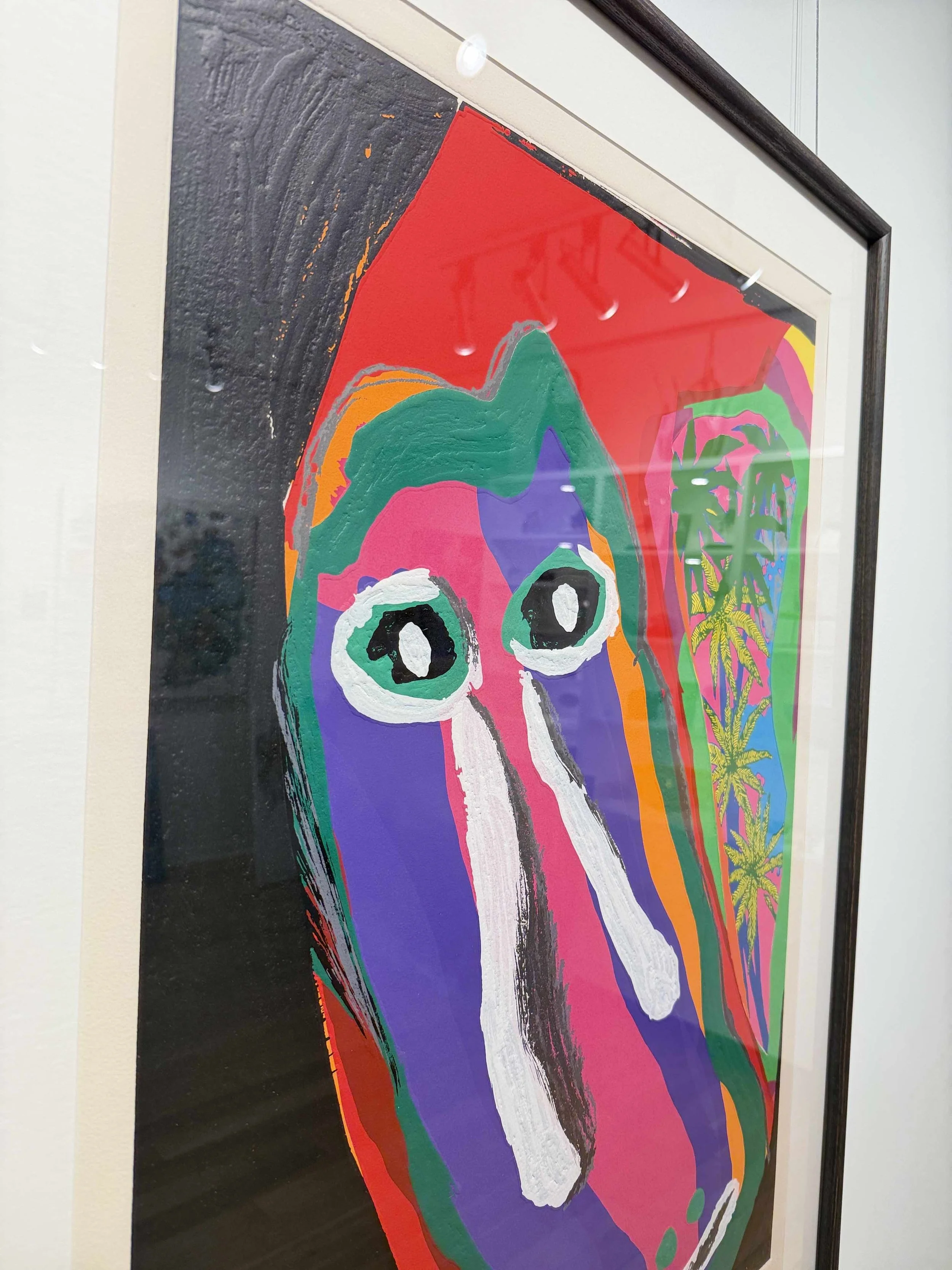 Photo 2026-02-24, 11 26 44 AM.jpg