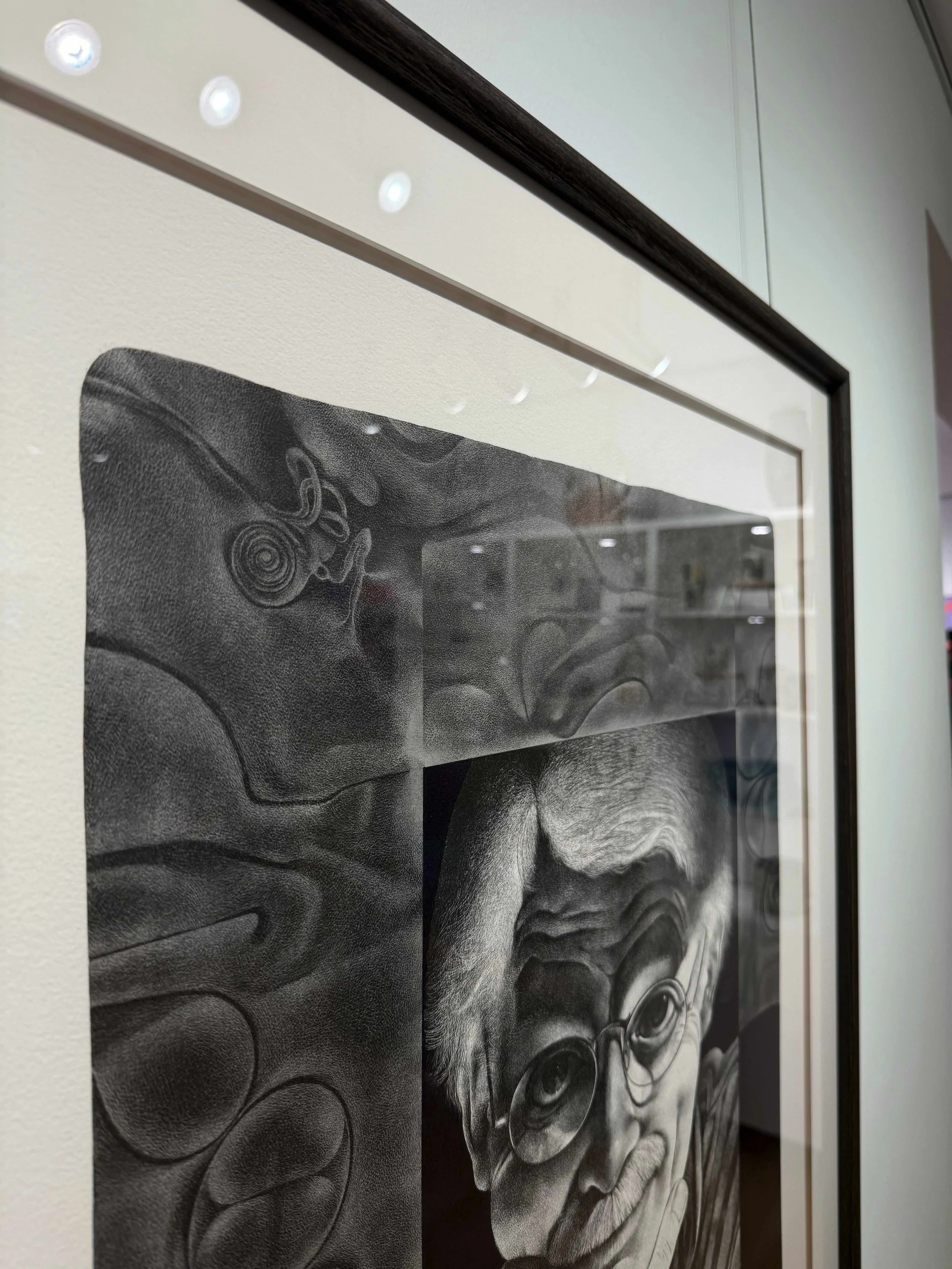 Photo 2026-02-13, 1 22 46 PM.jpg