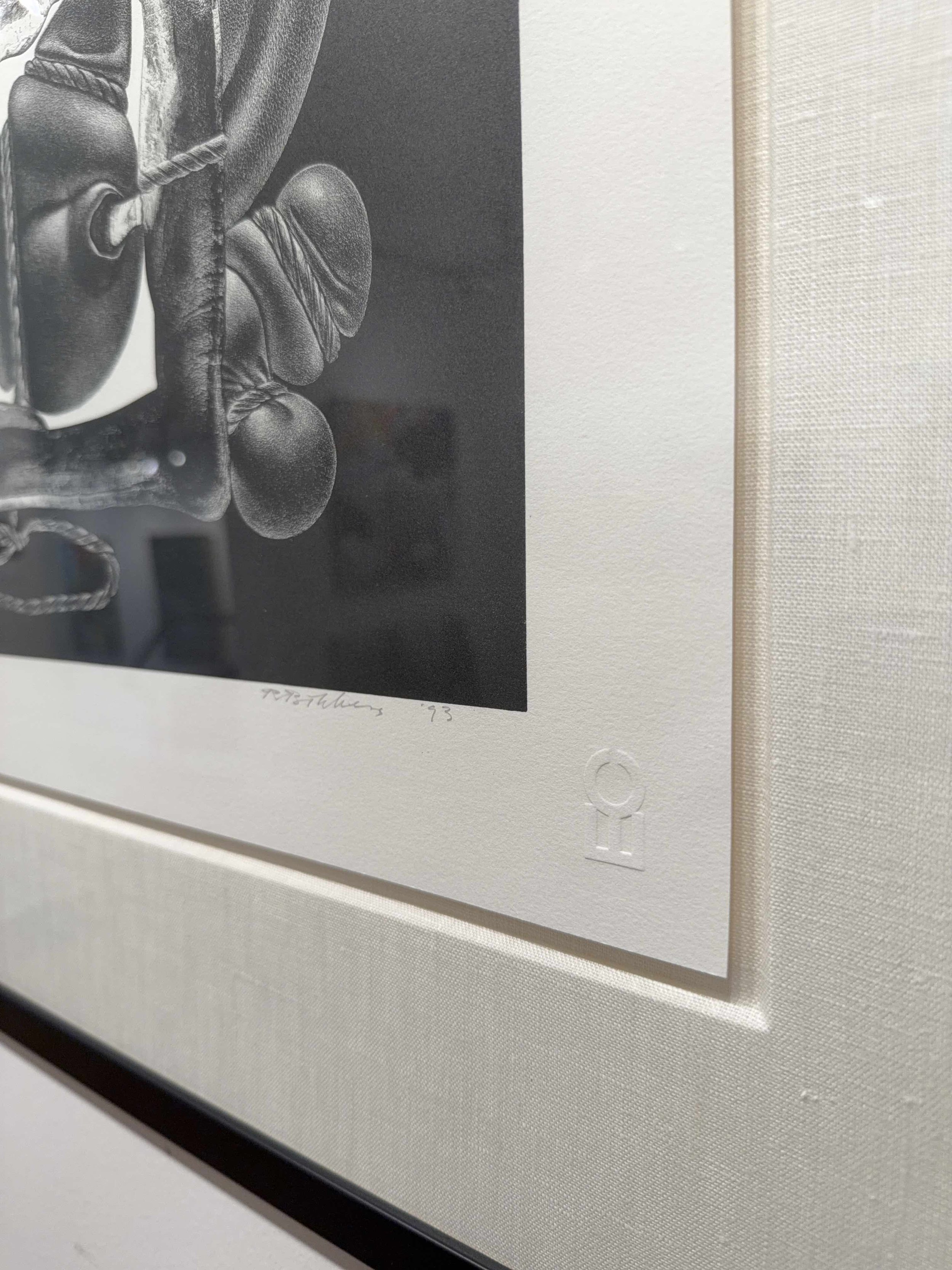 Photo 2026-04-01, 3 05 30 PM.jpg