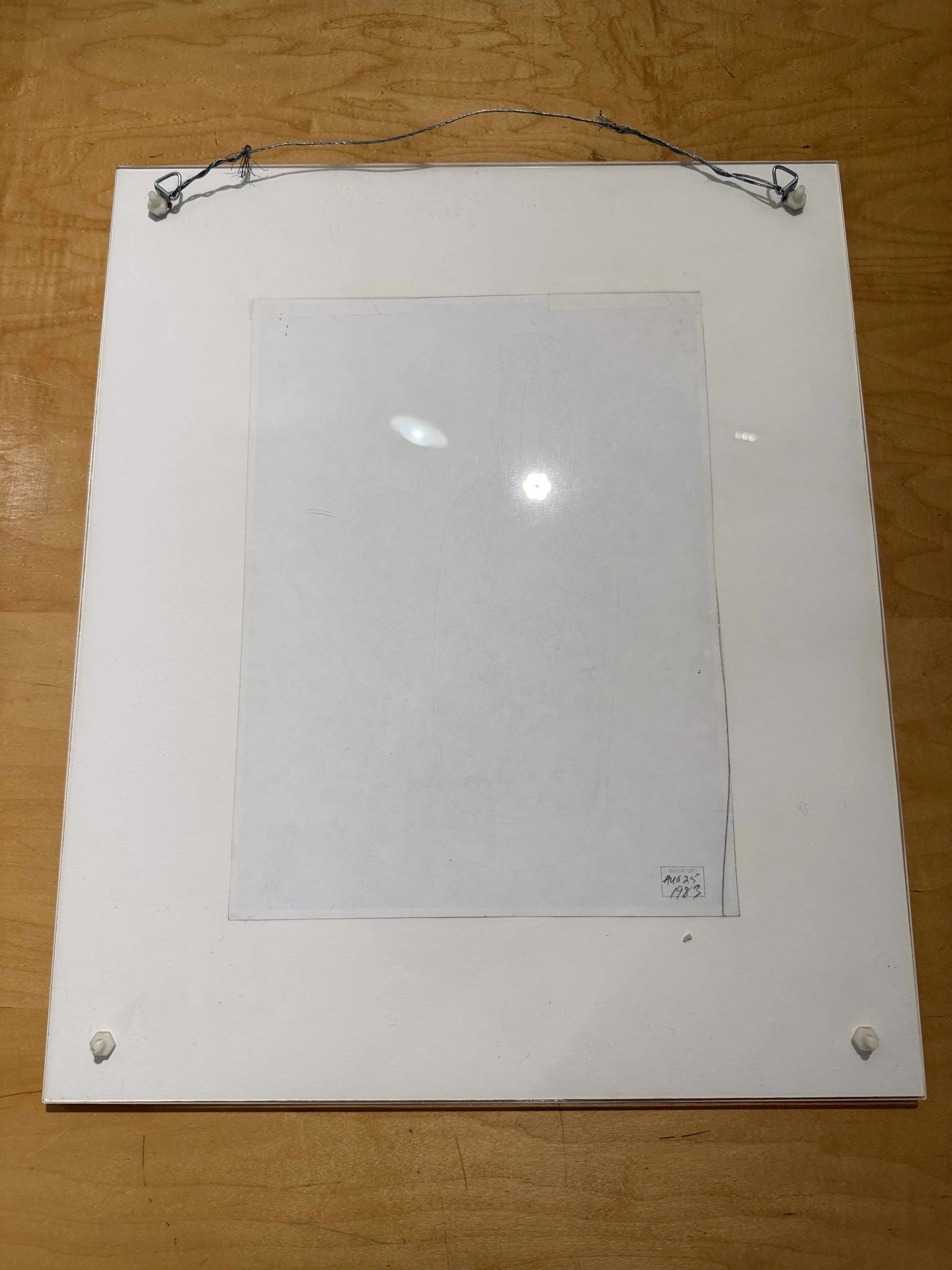 Photo 2026-02-06, 10 38 26 AM.jpg