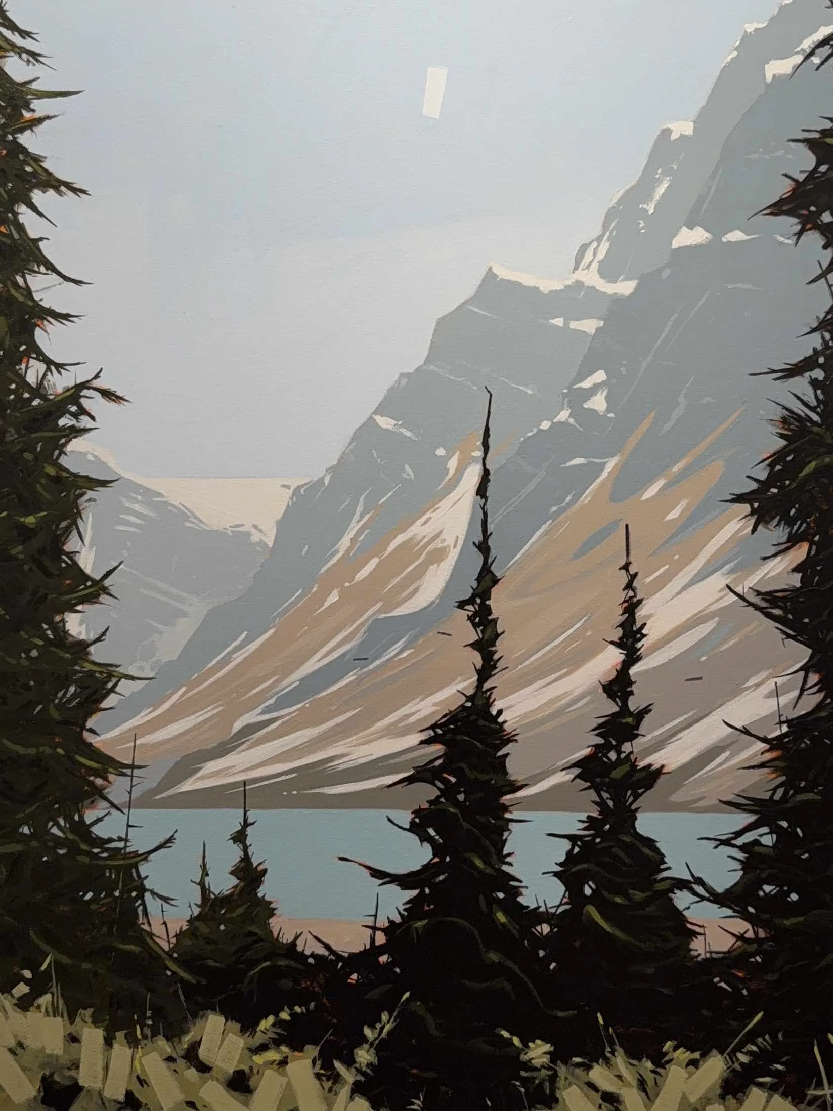 Photo 2026-01-19, 4 25 26 PM.jpg