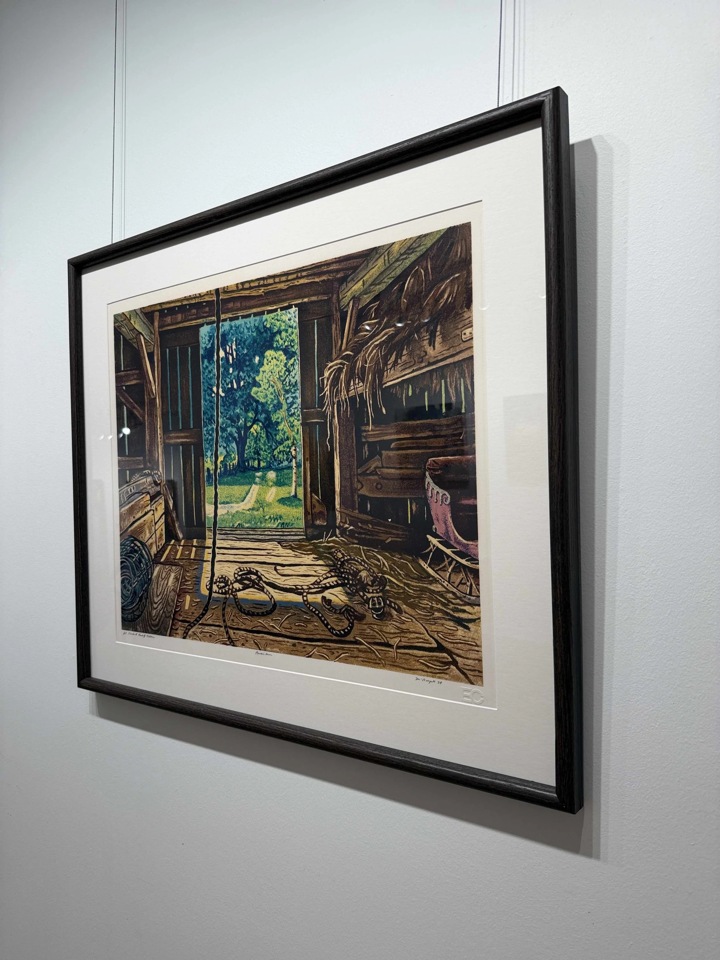 Photo 2026-02-18, 2 28 50 PM.jpg