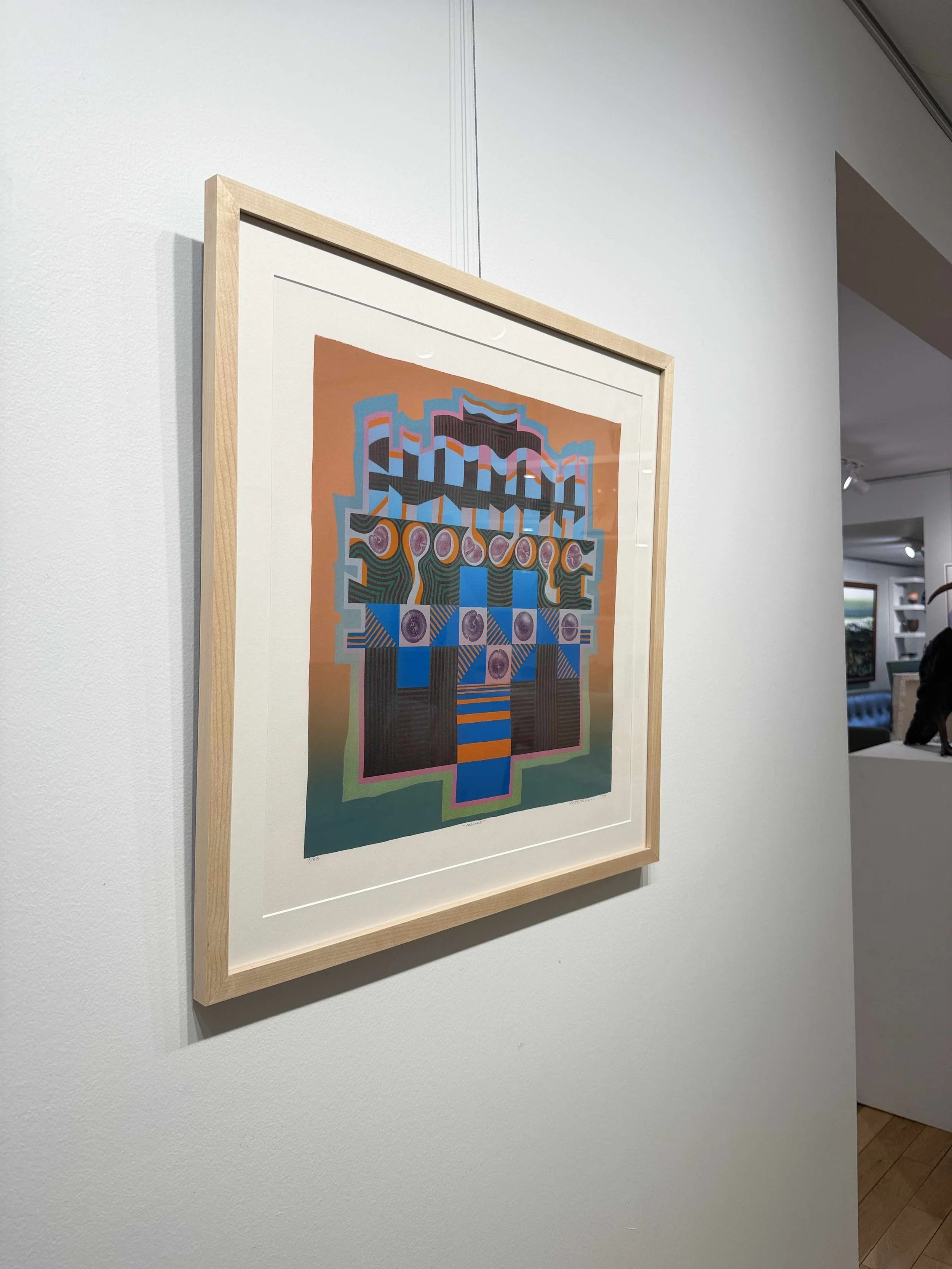 Photo 2026-03-11, 12 54 27 PM.jpg