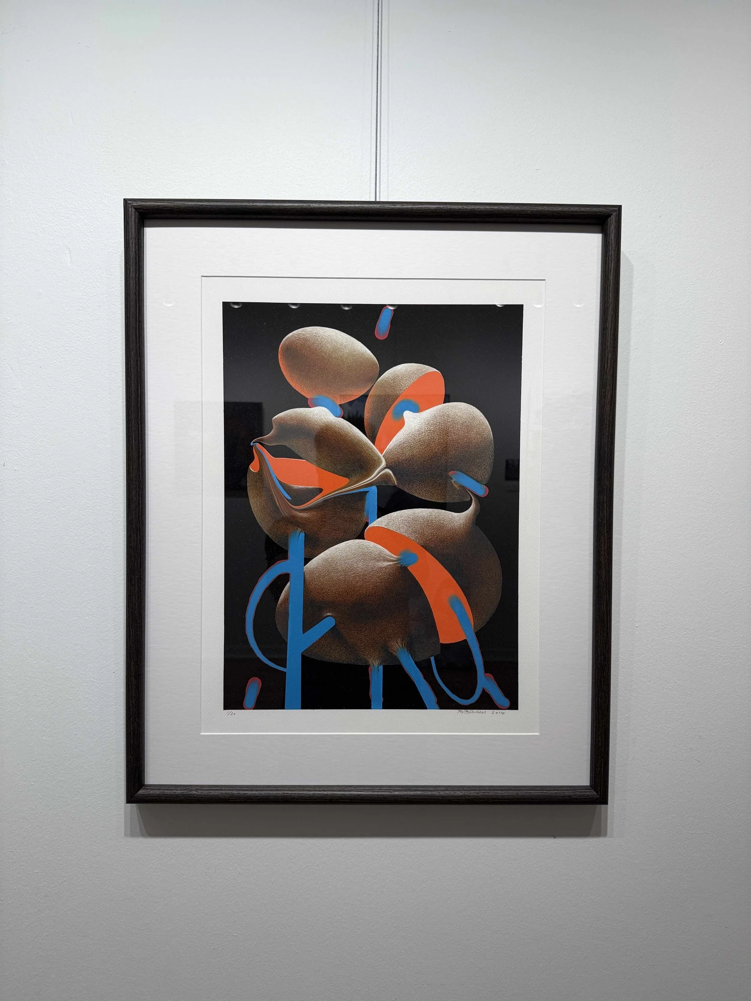 Photo 2026-02-18, 2 23 31 PM.jpg