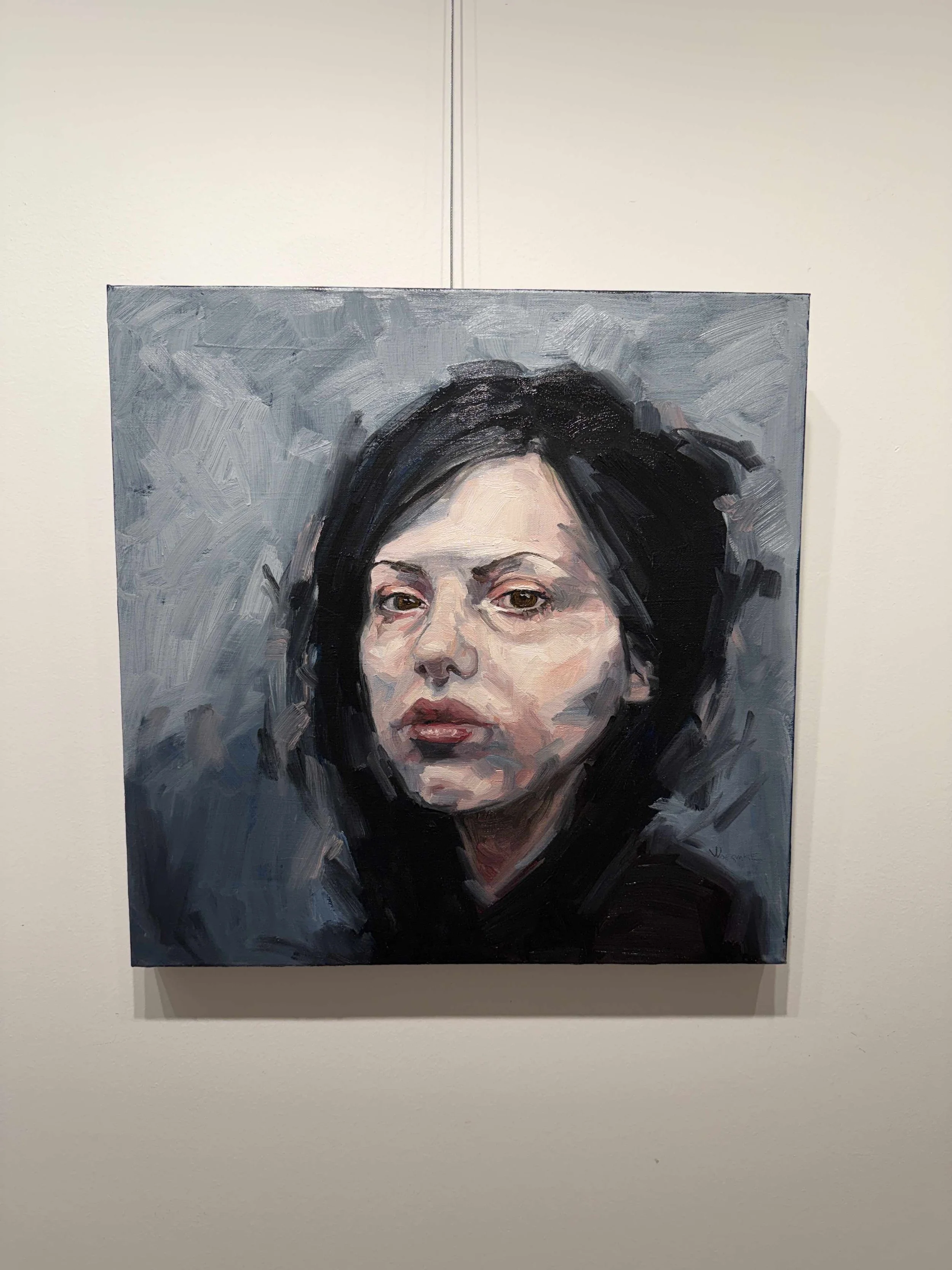 Photo 2026-02-13, 4 45 35 PM.jpg