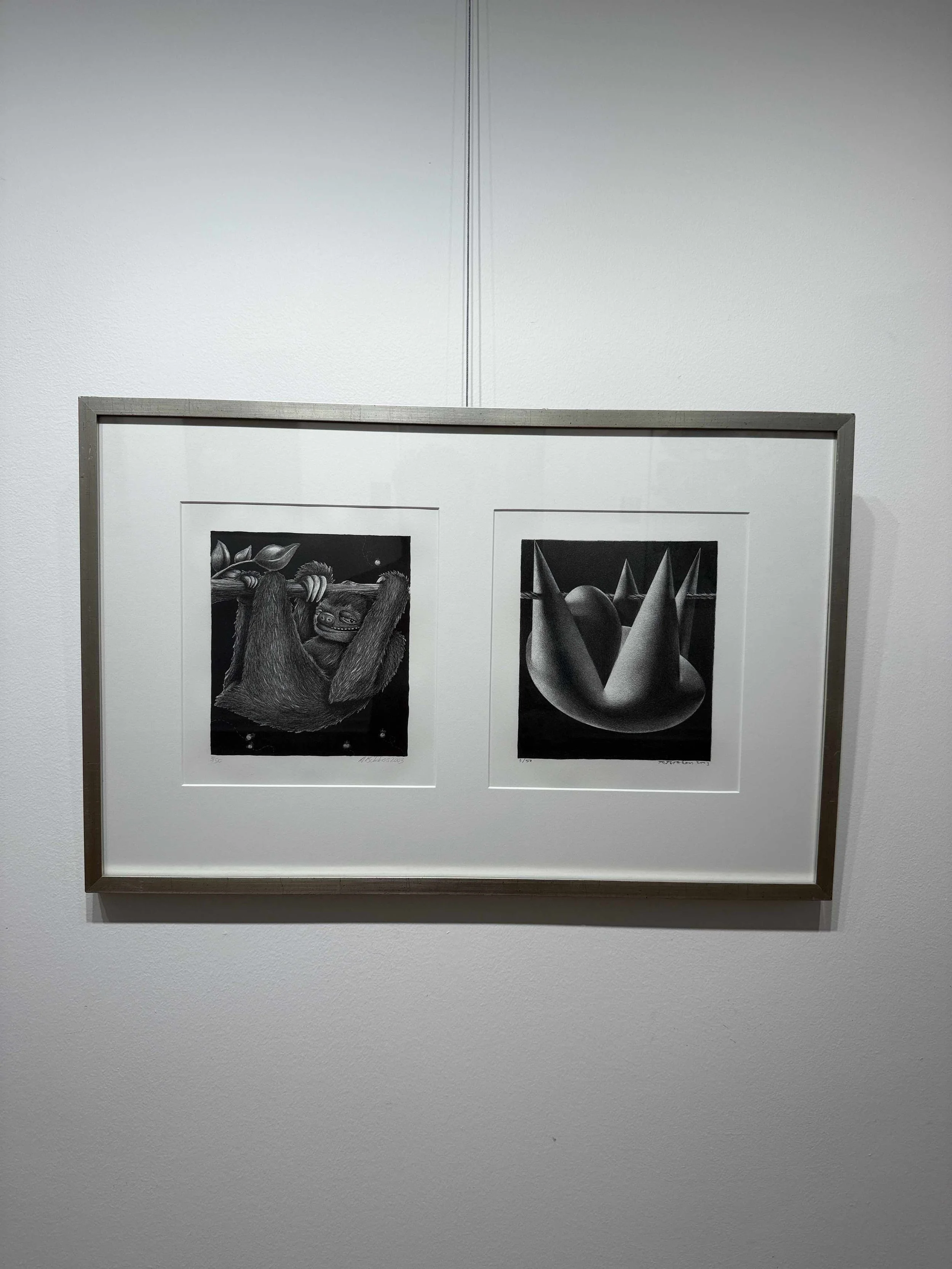 Photo 2026-02-19, 12 26 03 PM.jpg