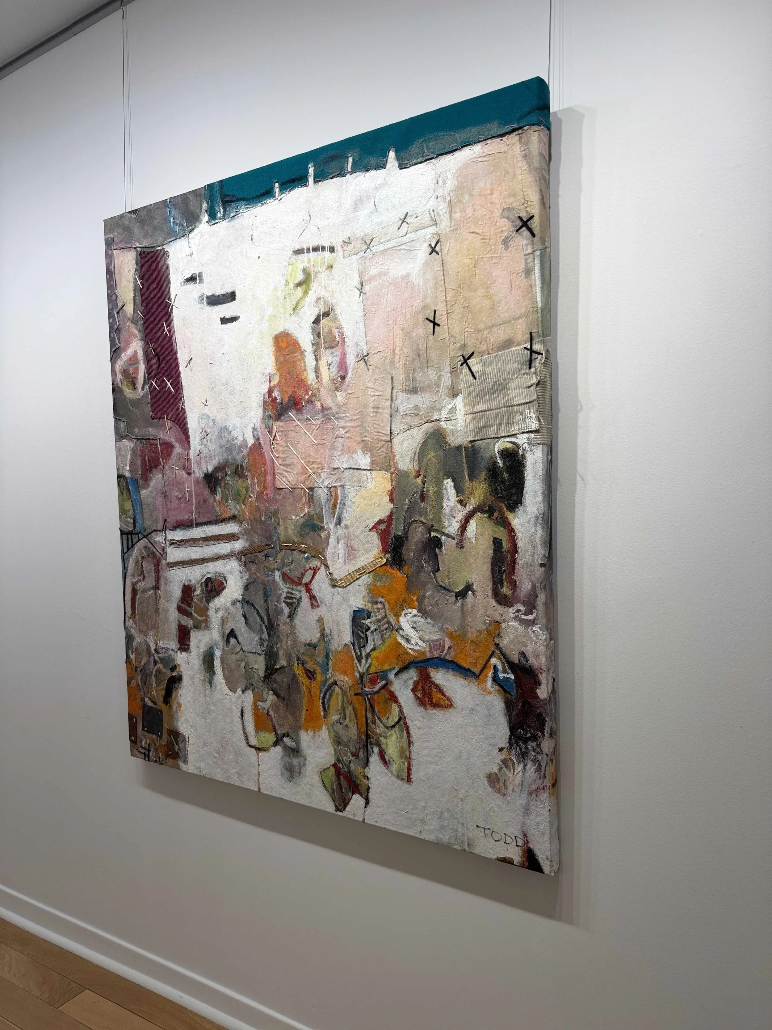 Photo 2026-03-13, 2 23 44 PM.jpg