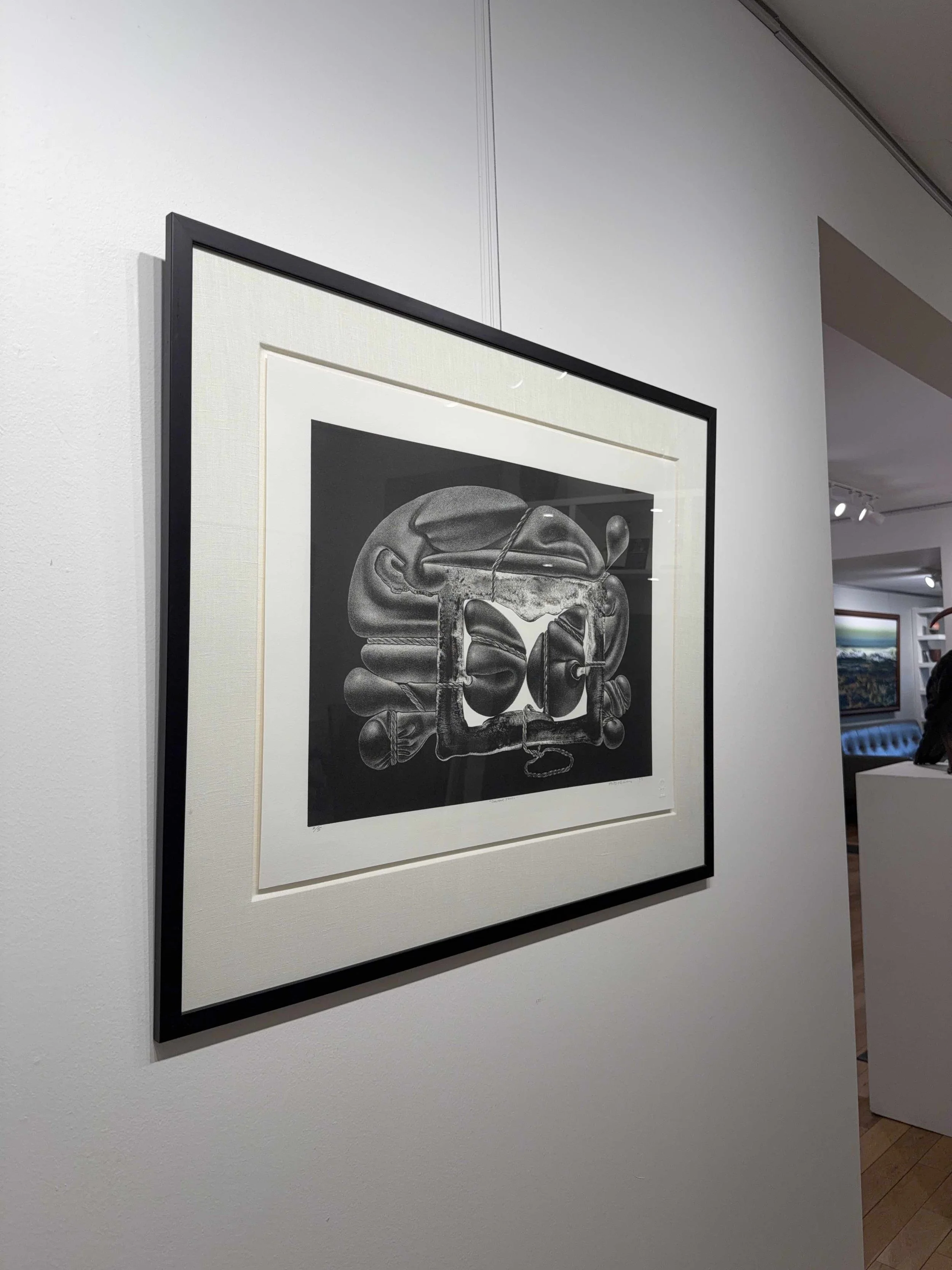 Photo 2026-04-01, 3 05 15 PM.jpg