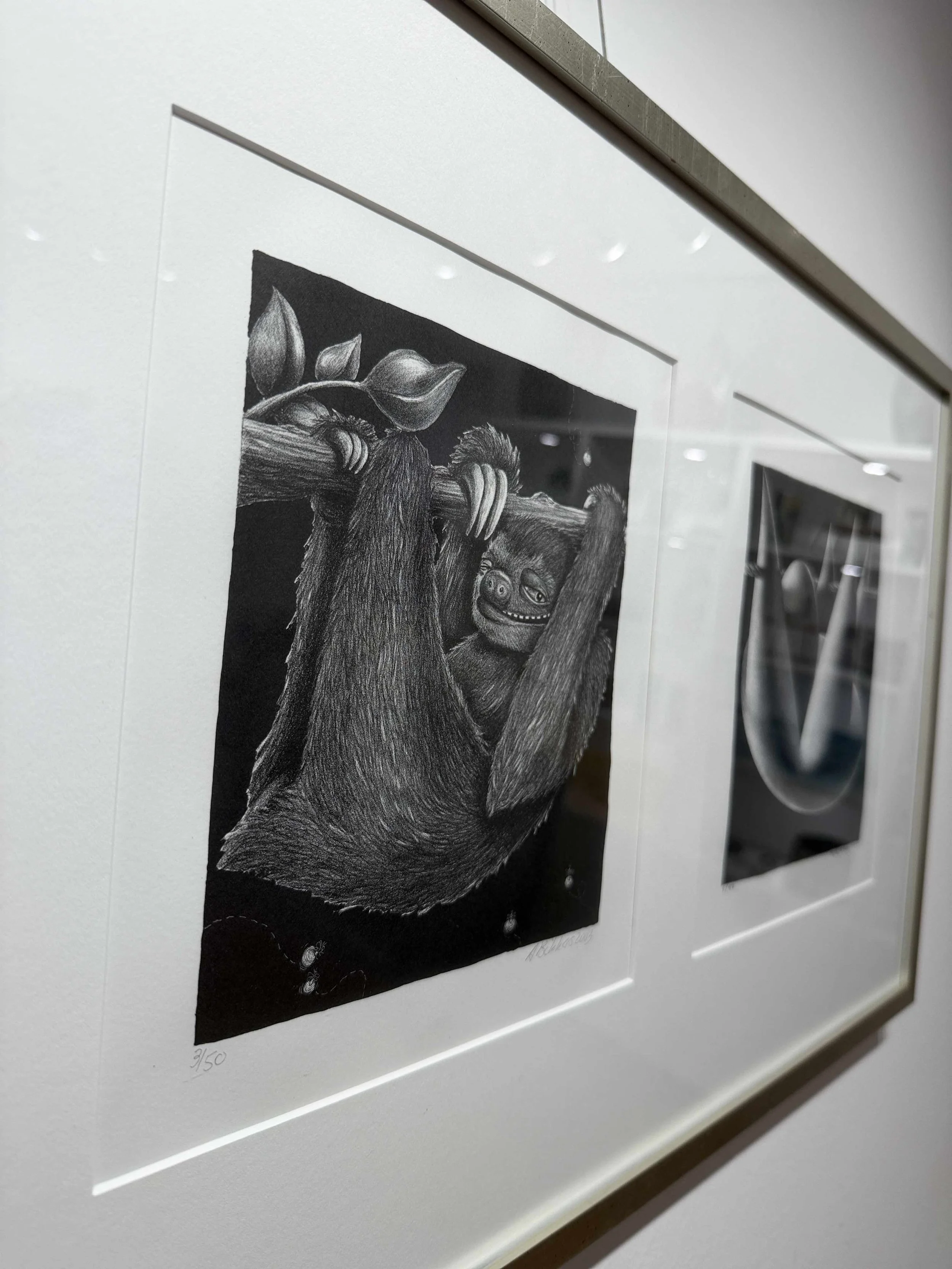 Photo 2026-02-19, 12 26 22 PM.jpg