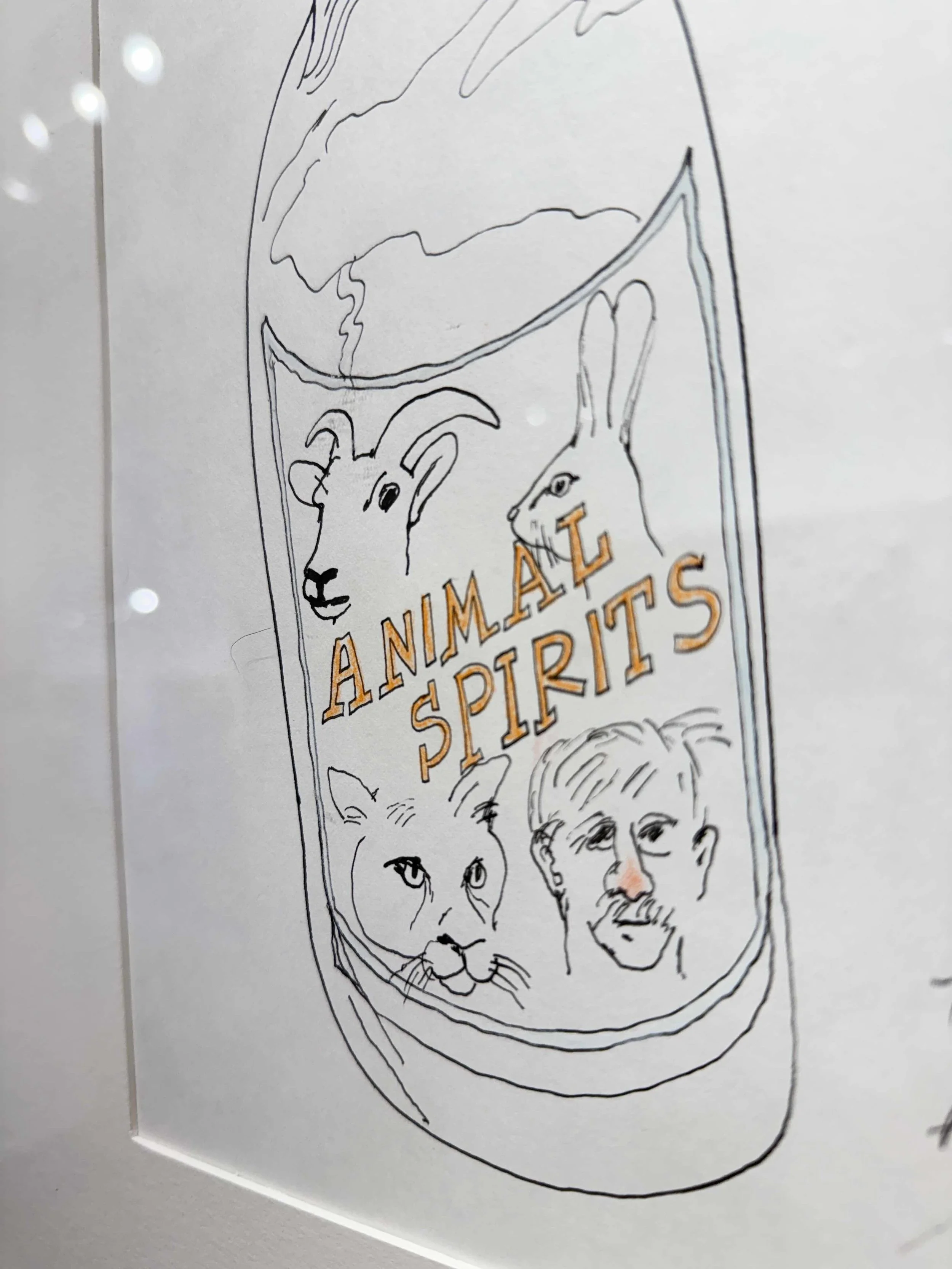 Photo 2026-02-06, 10 37 54 AM.jpg