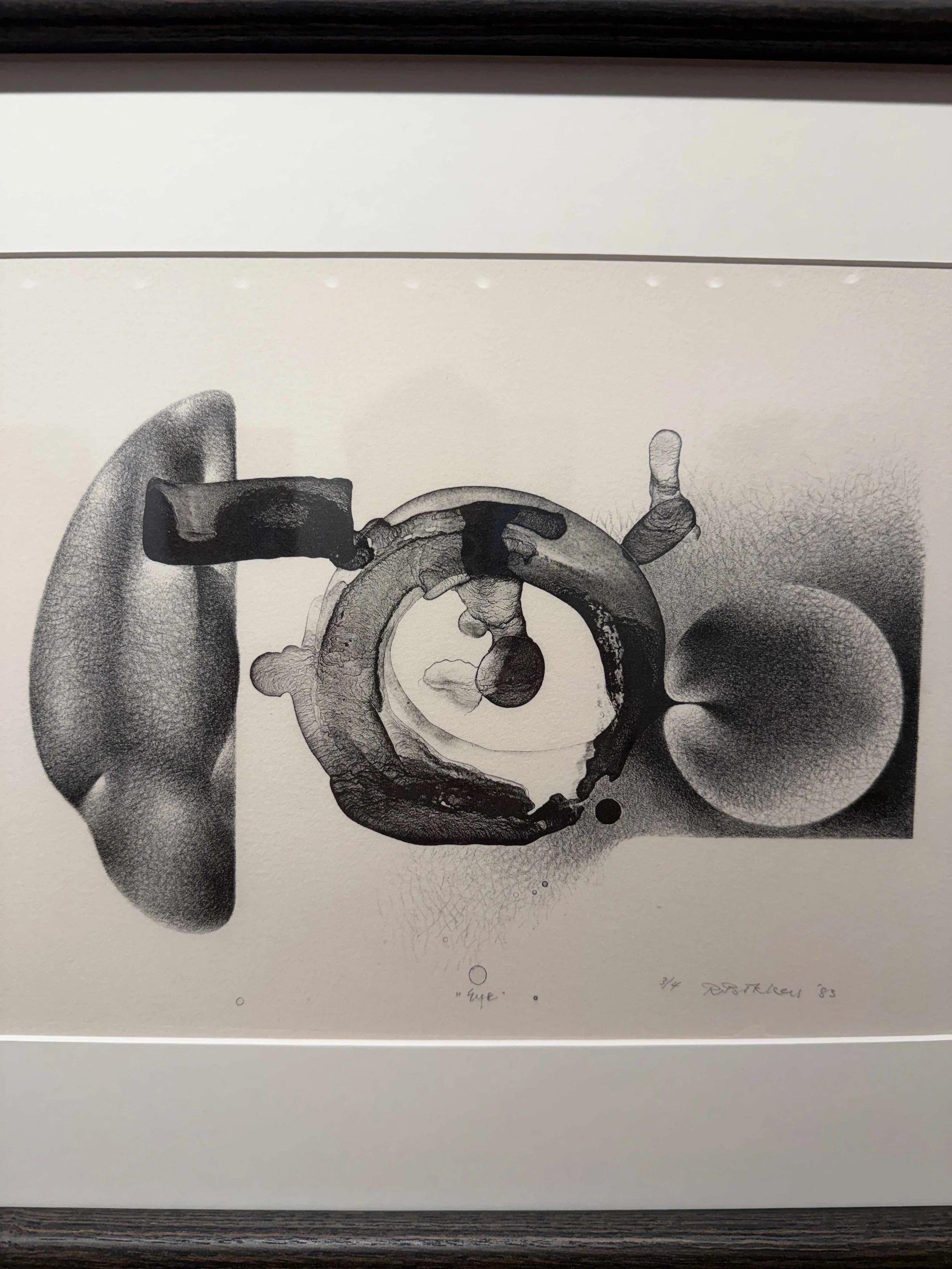 Photo 2026-02-19, 12 28 05 PM.jpg