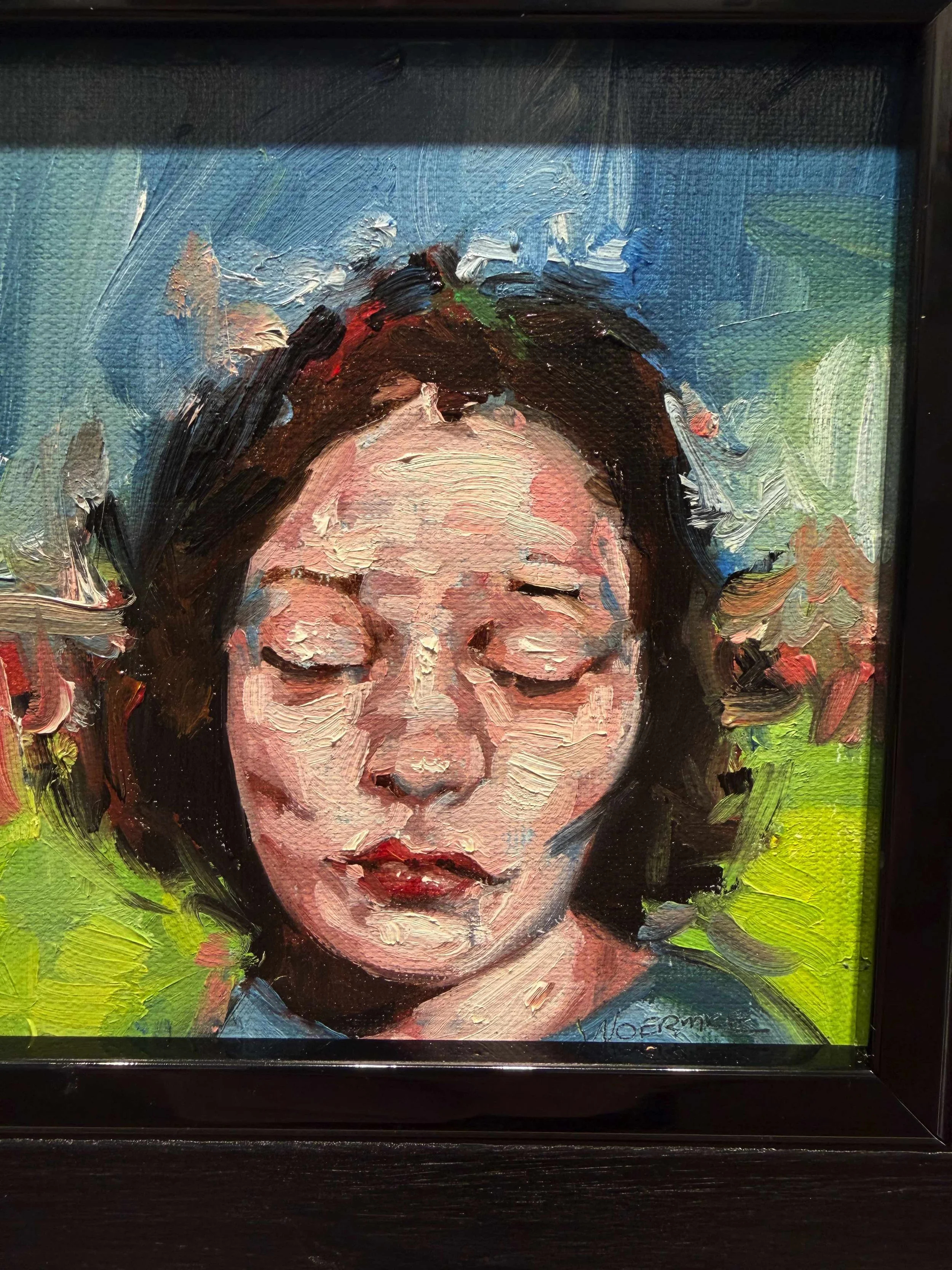 Photo 2026-02-17, 10 16 56 AM.jpg