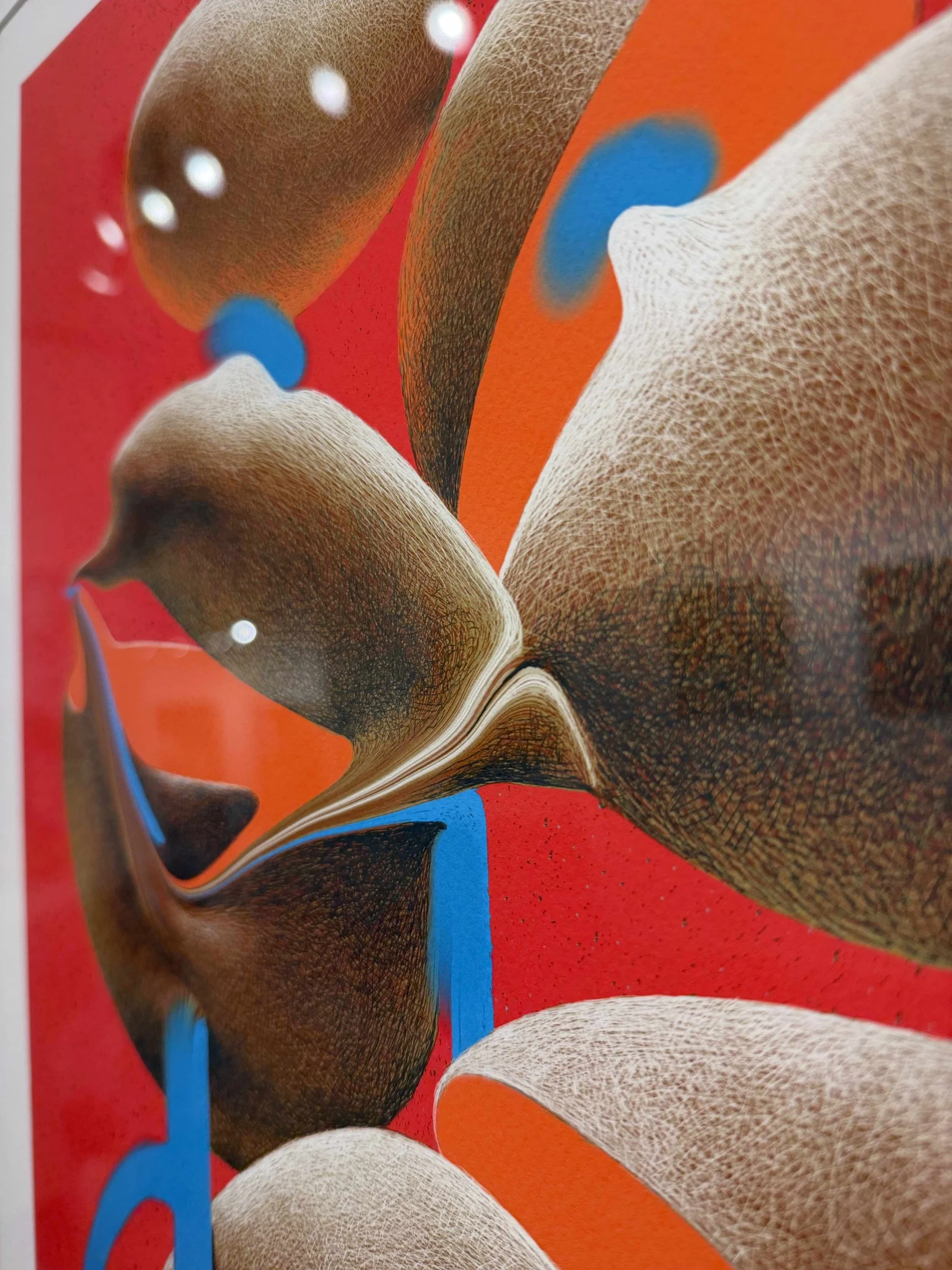 Photo 2026-02-18, 2 26 42 PM.jpg