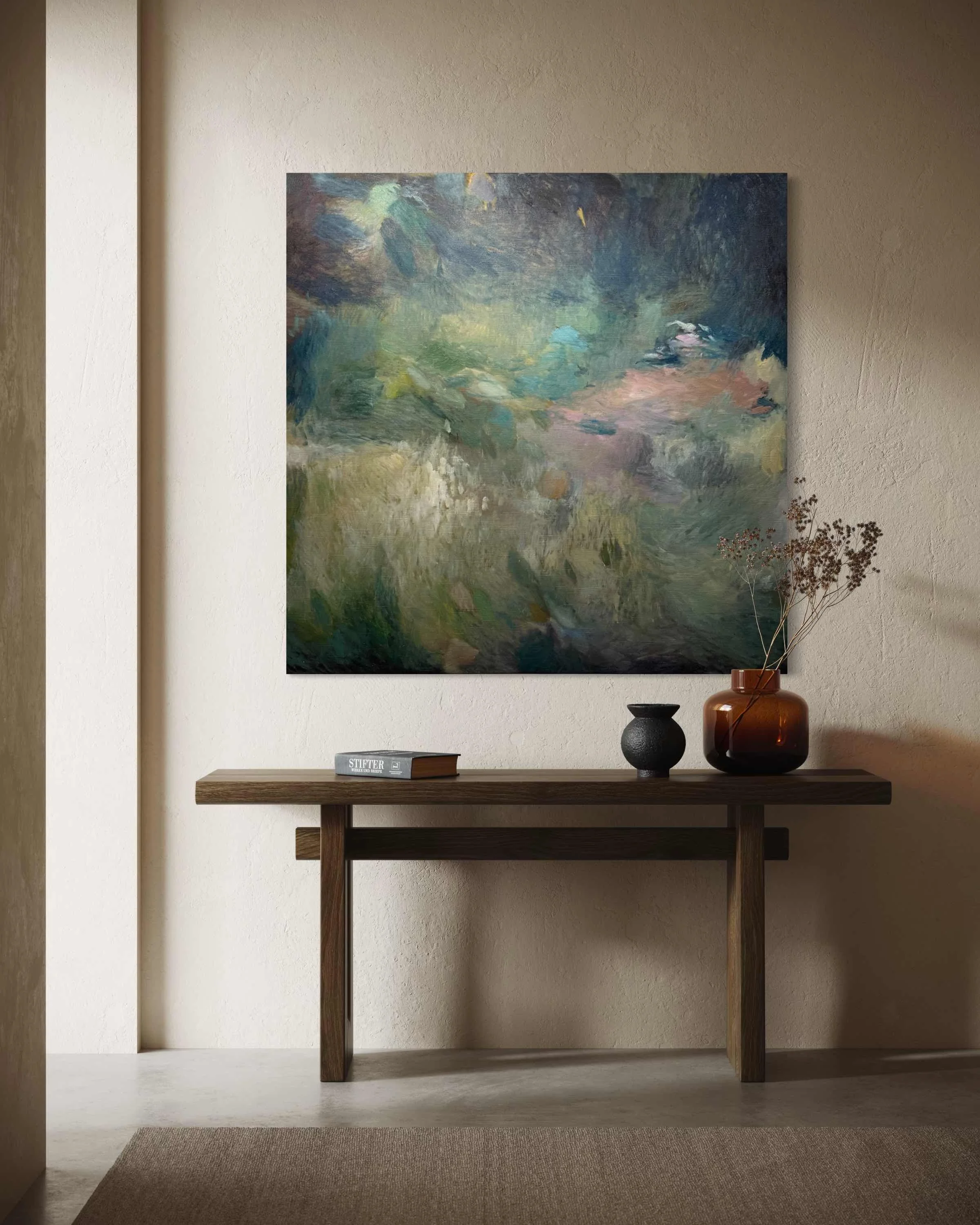 Photo 2026-03-13, 8 44 44 PM (18).jpg