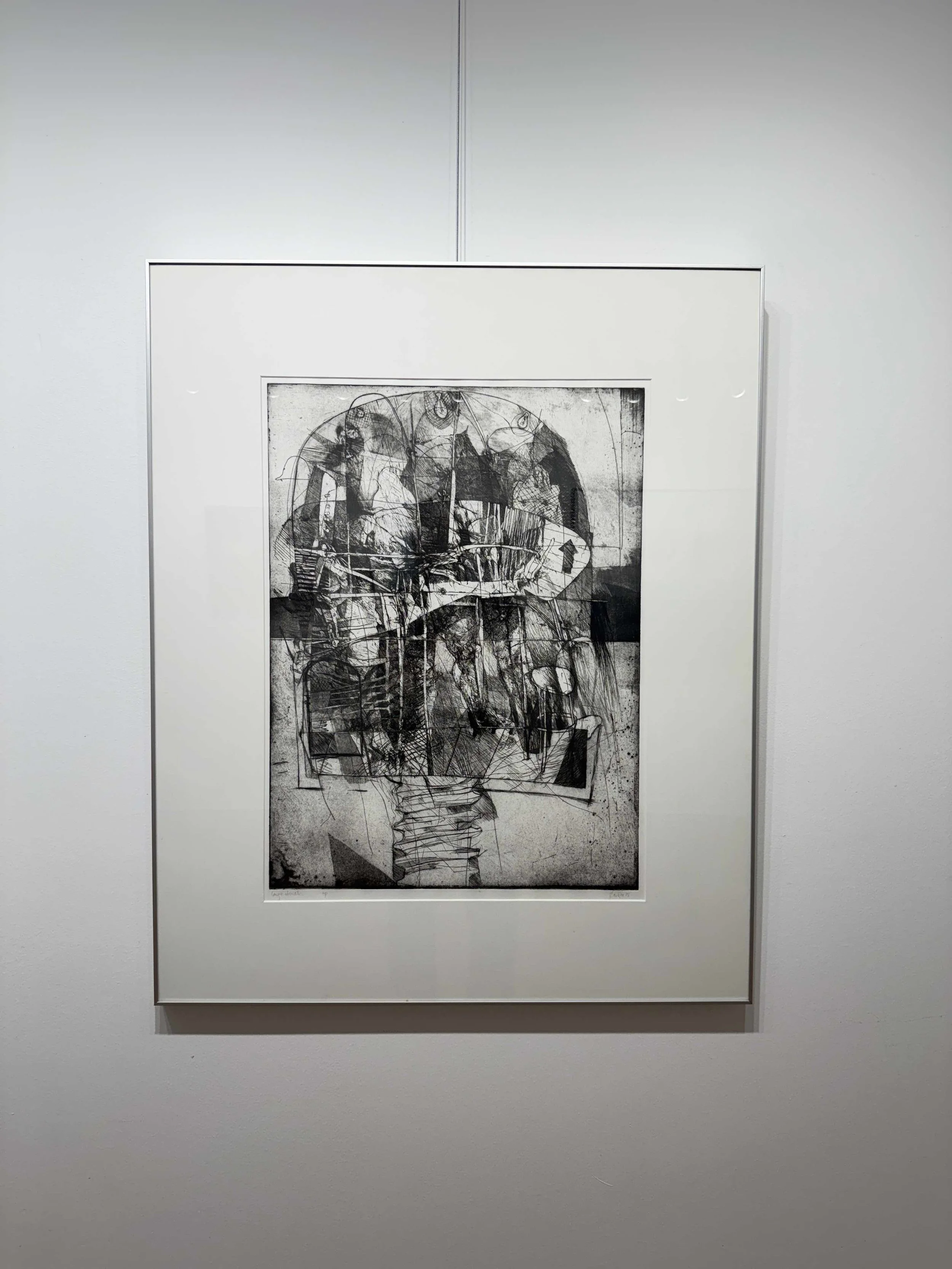 Photo 2026-02-25, 3 38 52 PM.jpg