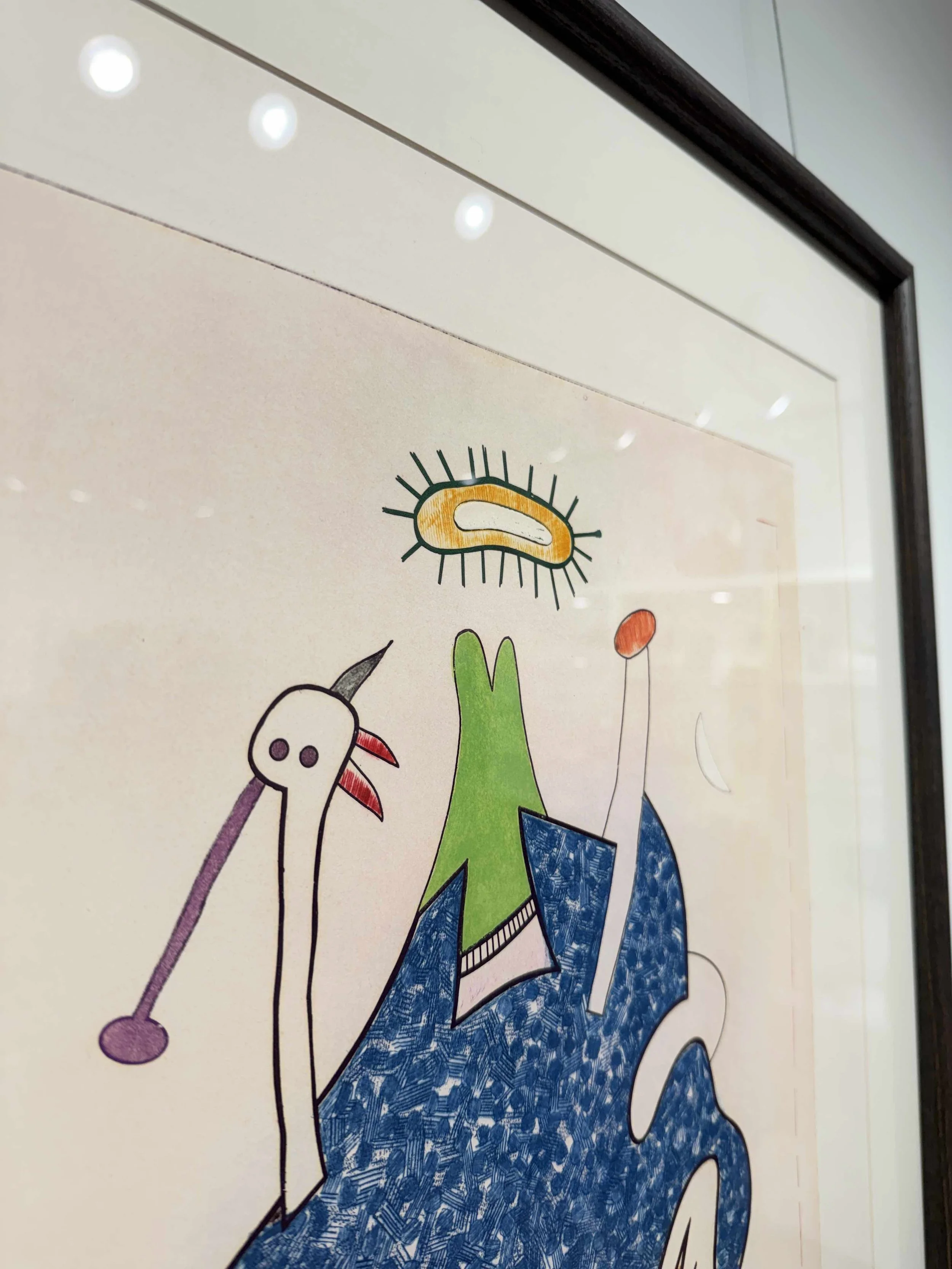 Photo 2026-02-13, 2 32 29 PM.jpg