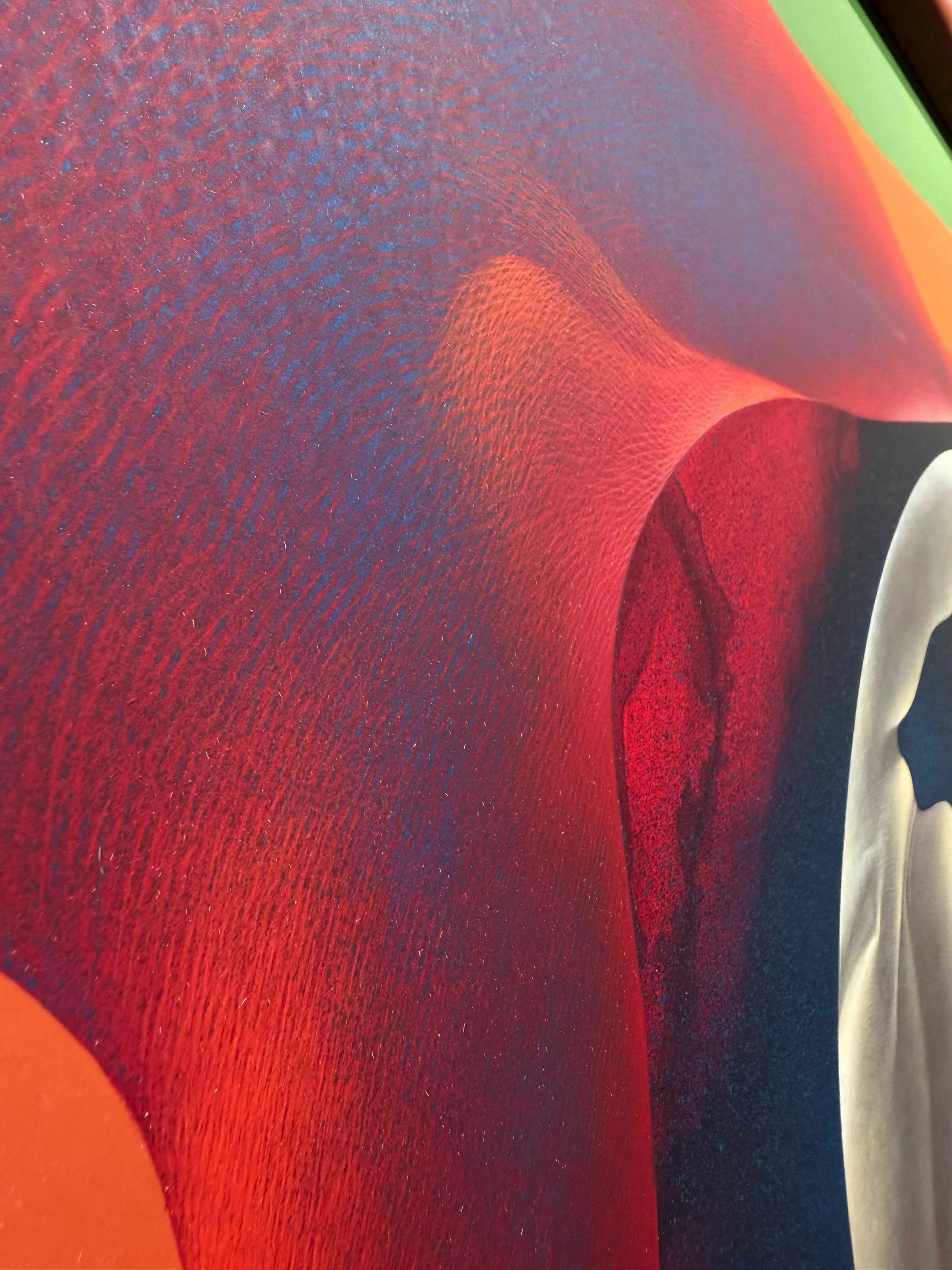 Photo 2026-04-02, 1 22 08 PM.jpg