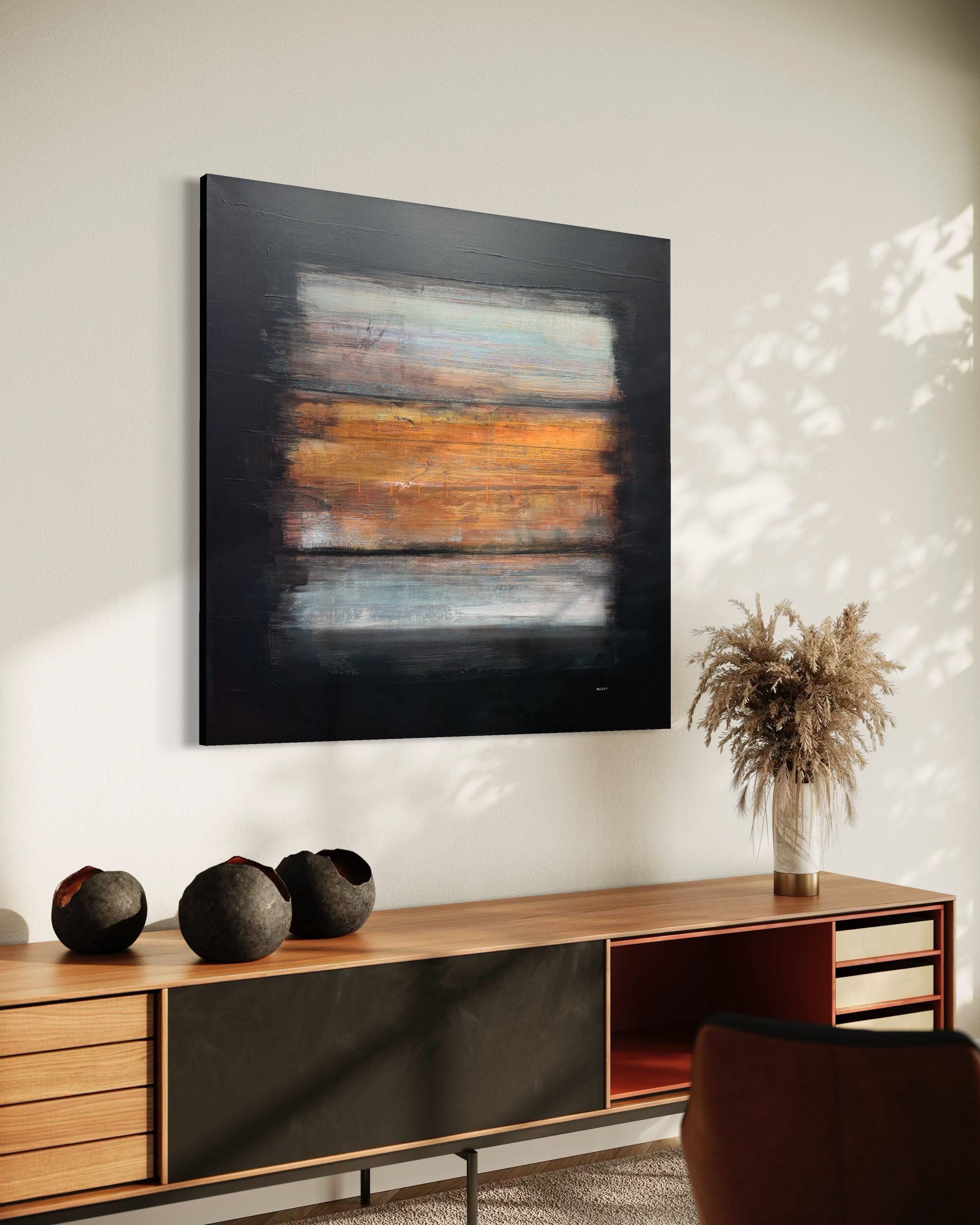 Photo 2026-02-24, 2 40 38 PM (4).png