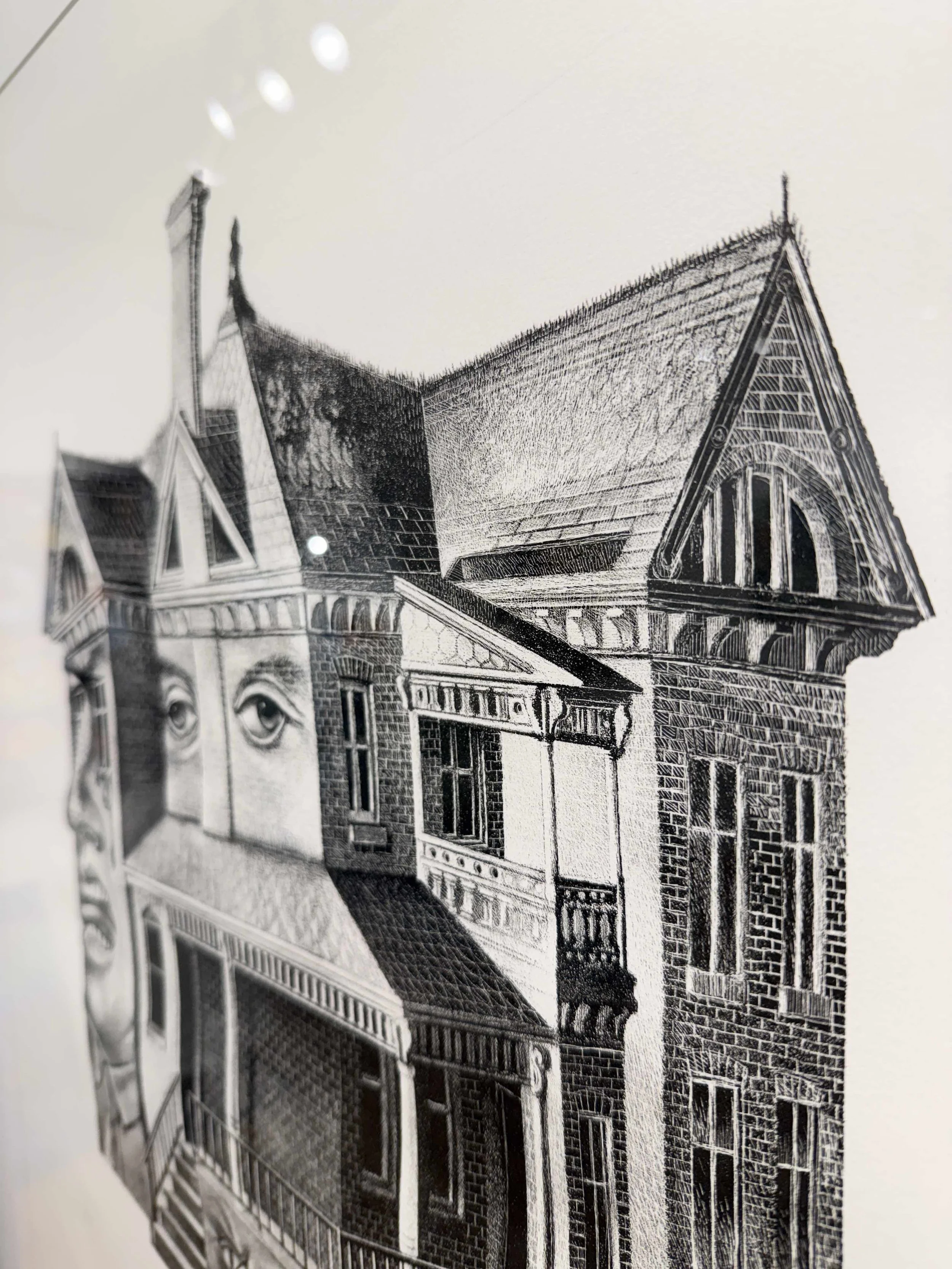 Photo 2026-02-18, 12 30 13 PM.jpg