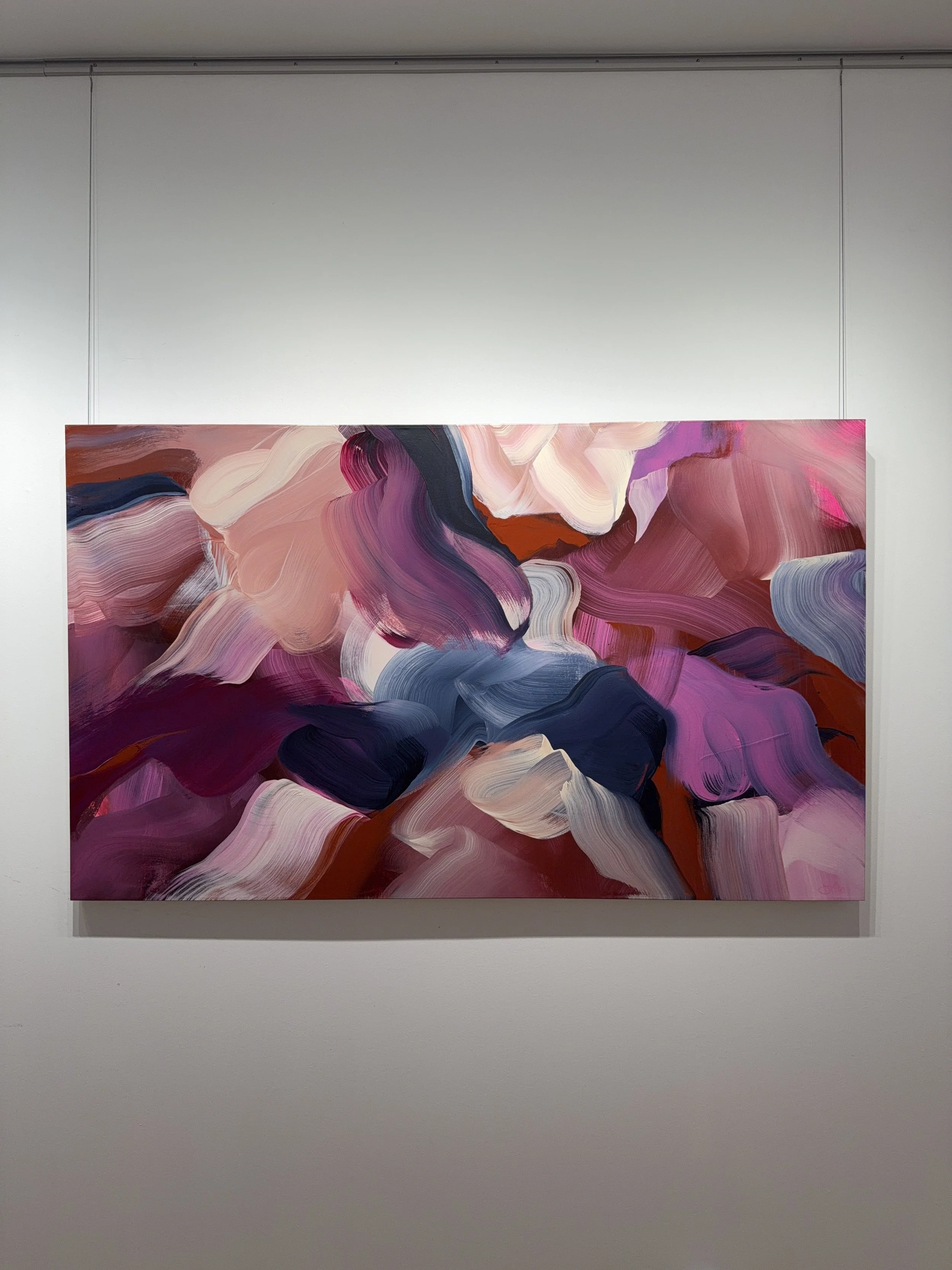 Photo 2026-01-23, 11 31 49 AM.jpg