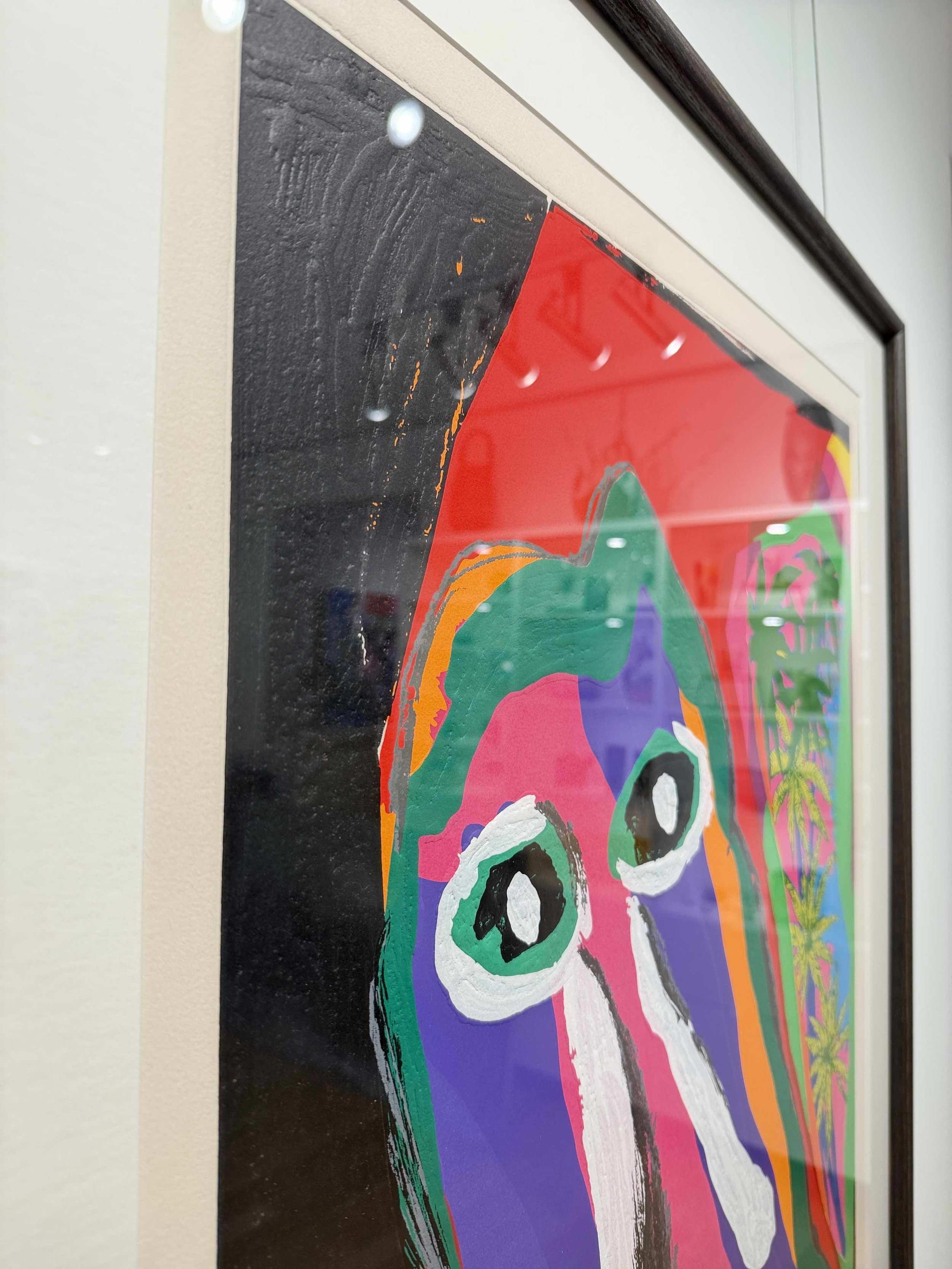 Photo 2026-02-24, 11 26 16 AM.jpg