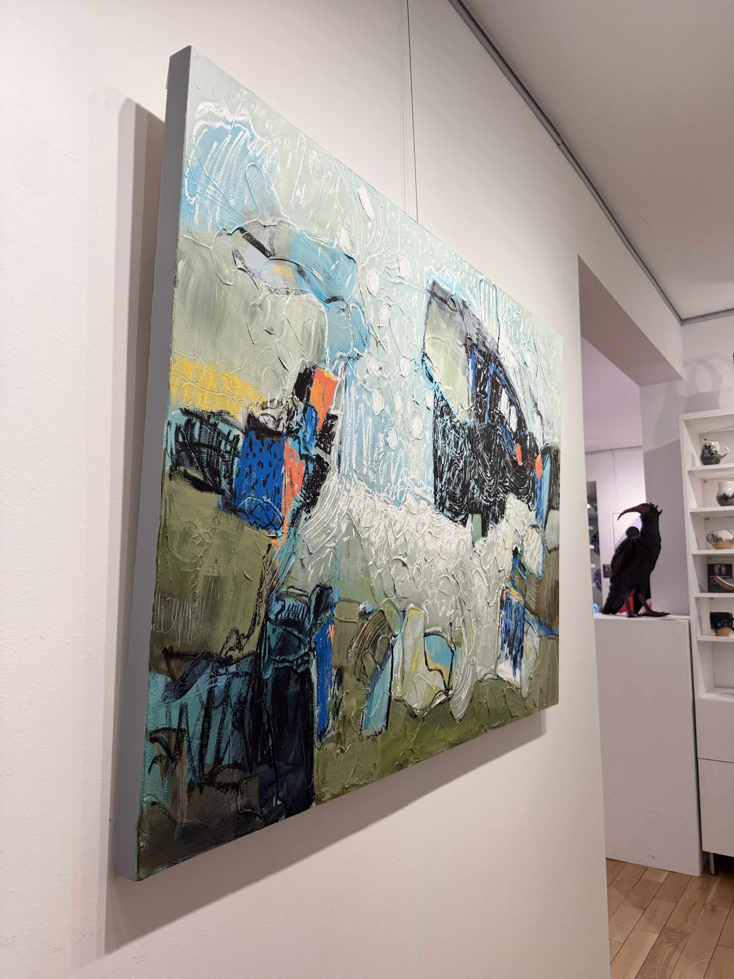 Photo 2026-02-17, 1 59 44 PM.jpg